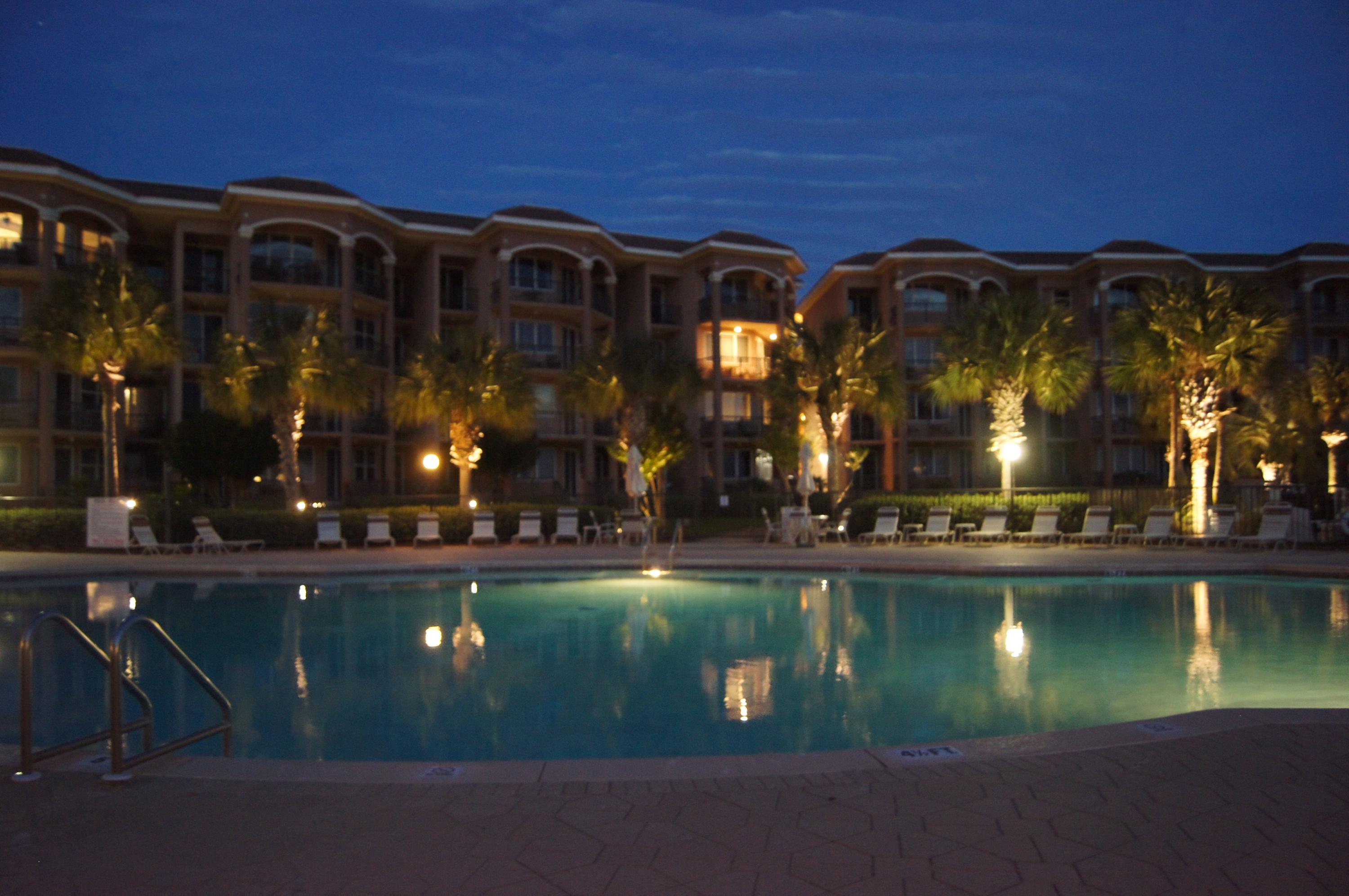 MEDITERRANEA - Residential