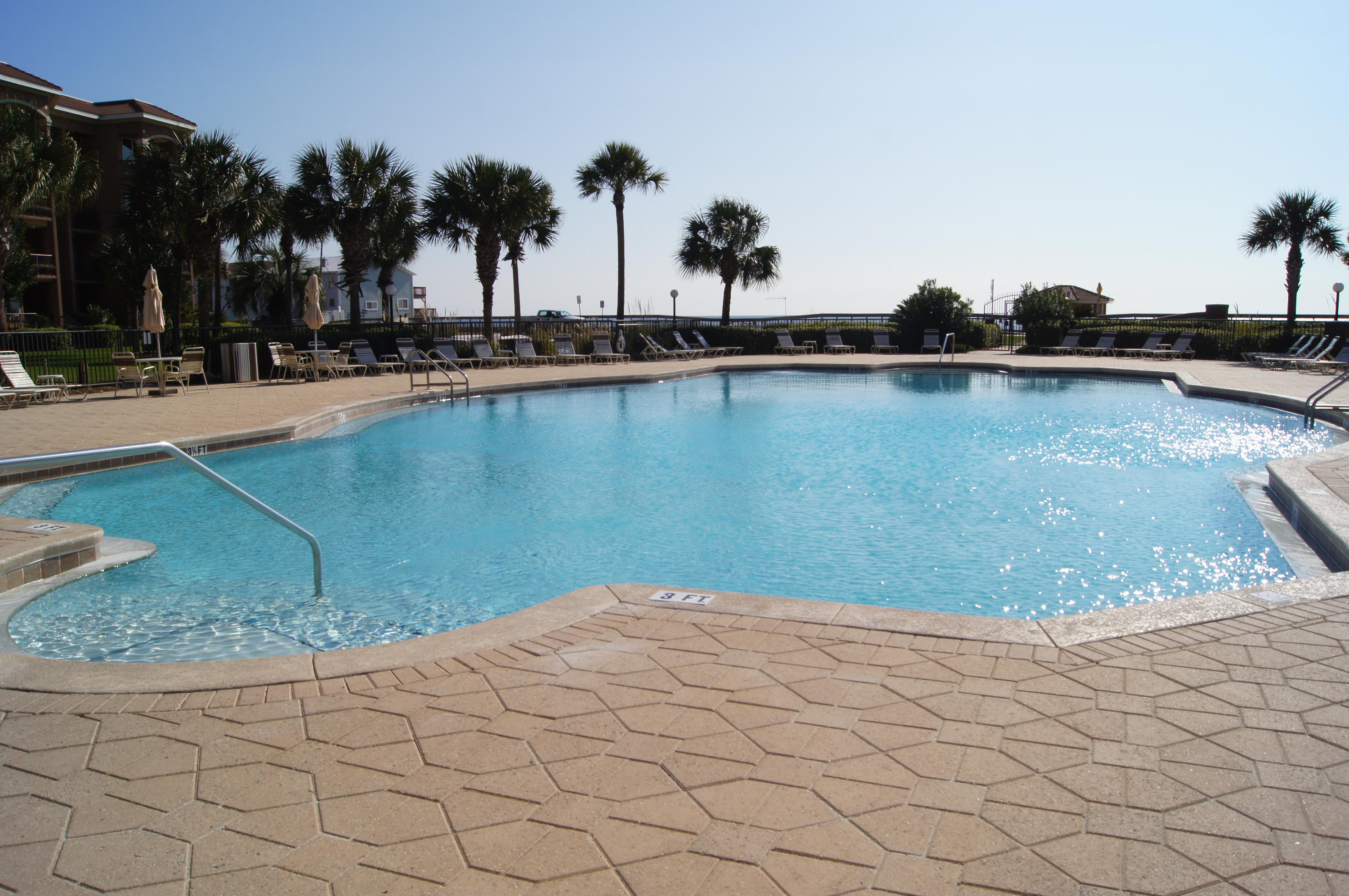 MEDITERRANEA - Residential