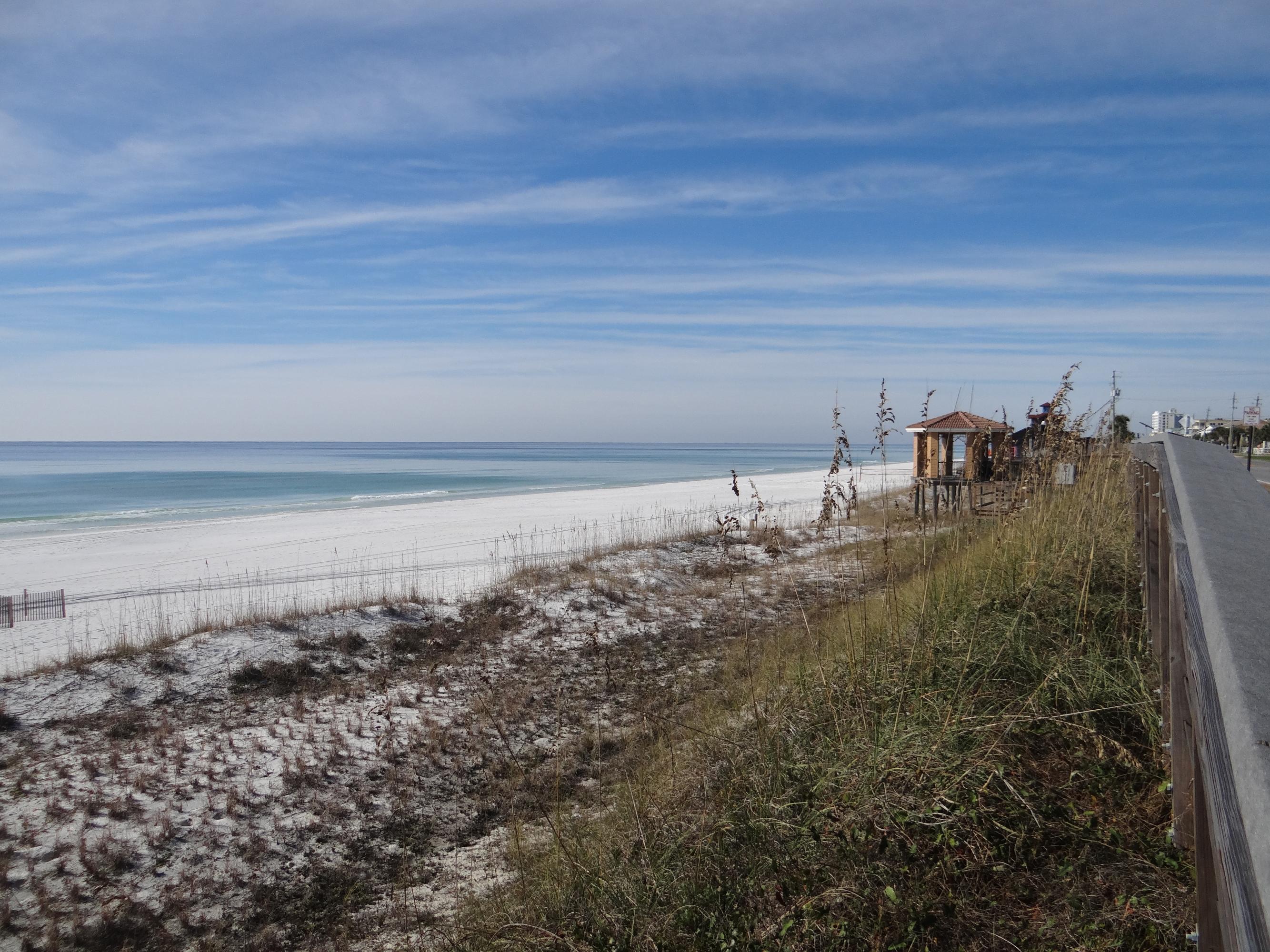 MEDITERRANEA - Residential