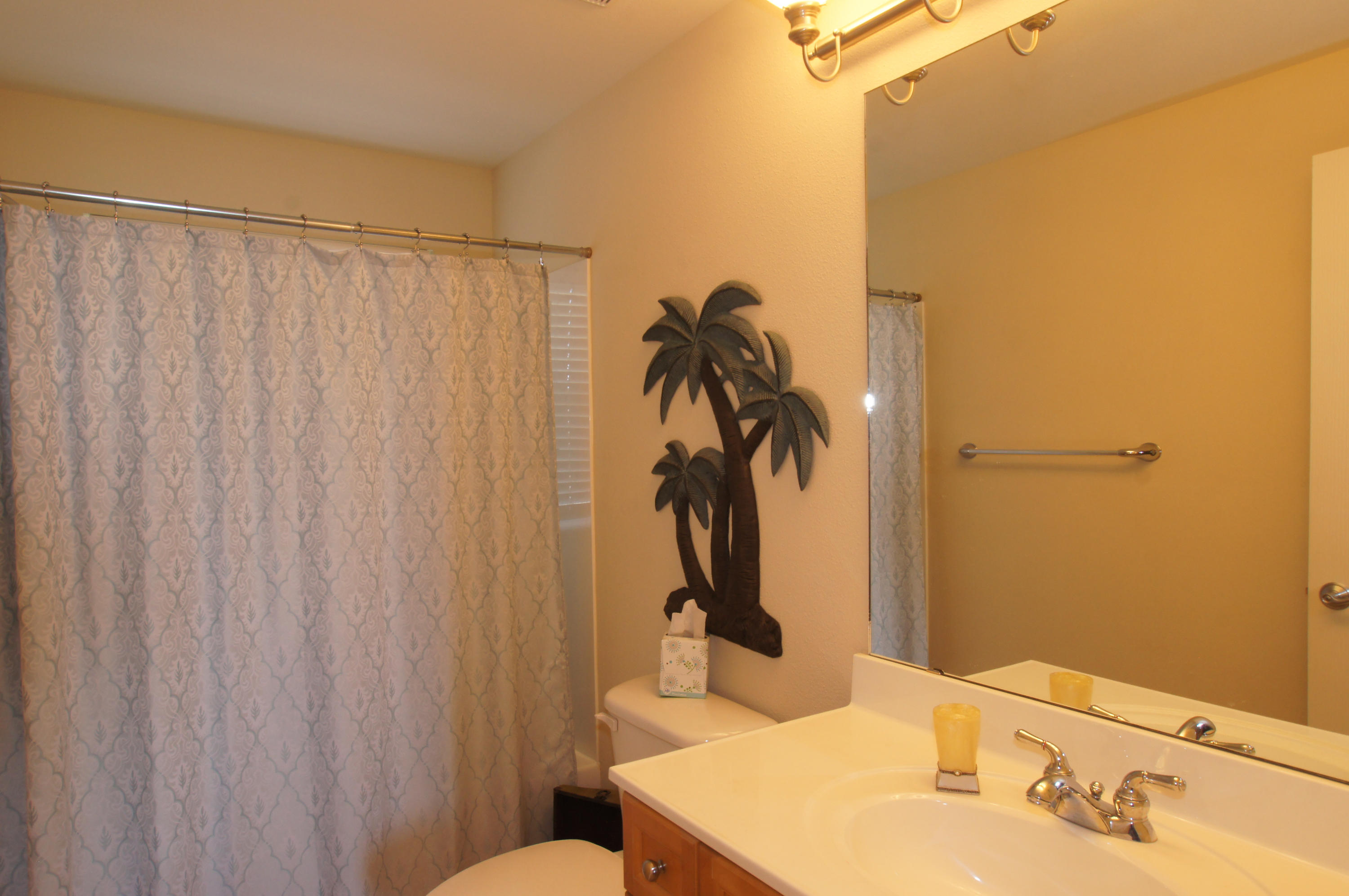 MEDITERRANEA - Residential