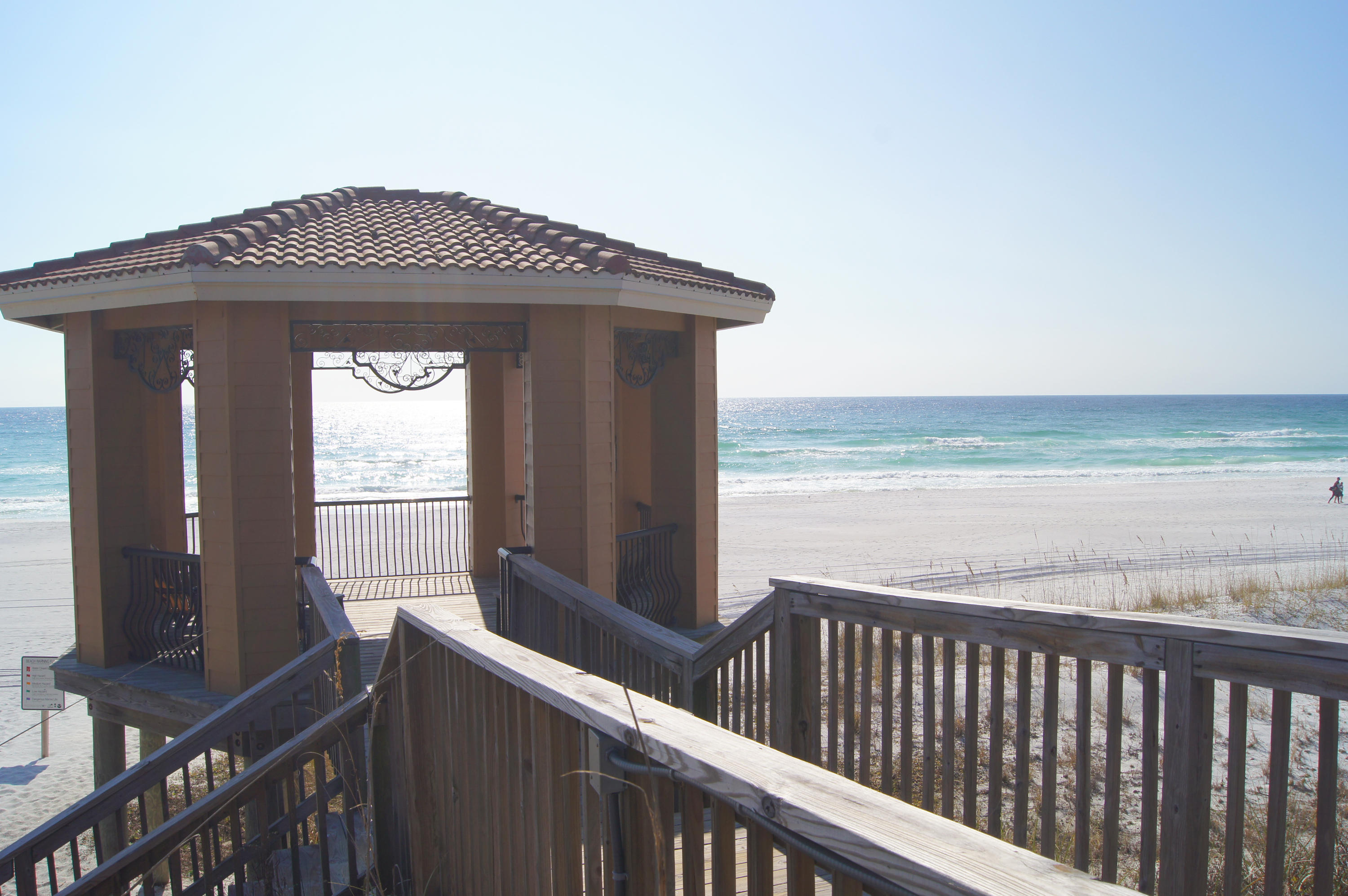 MEDITERRANEA - Residential