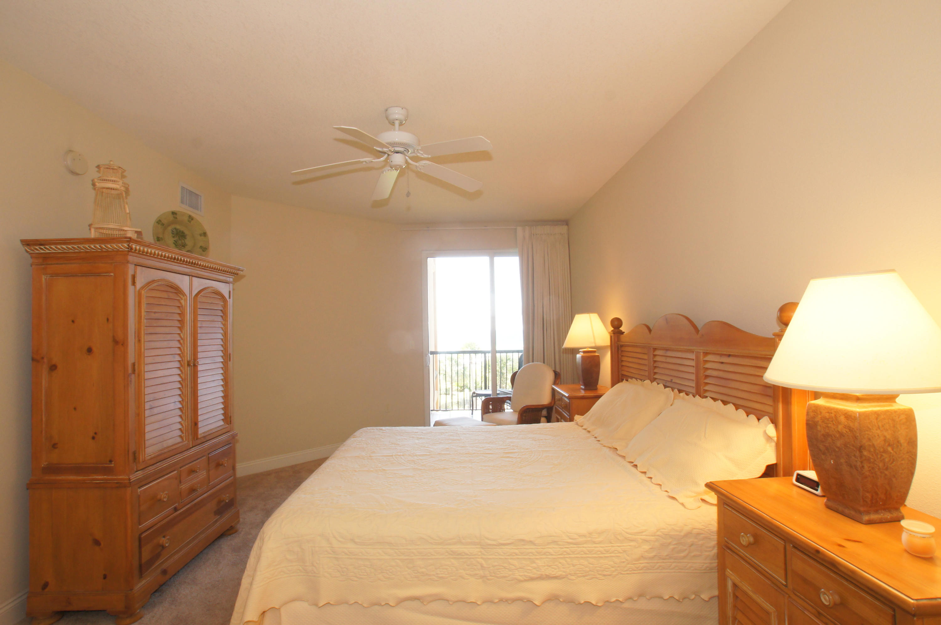 MEDITERRANEA - Residential