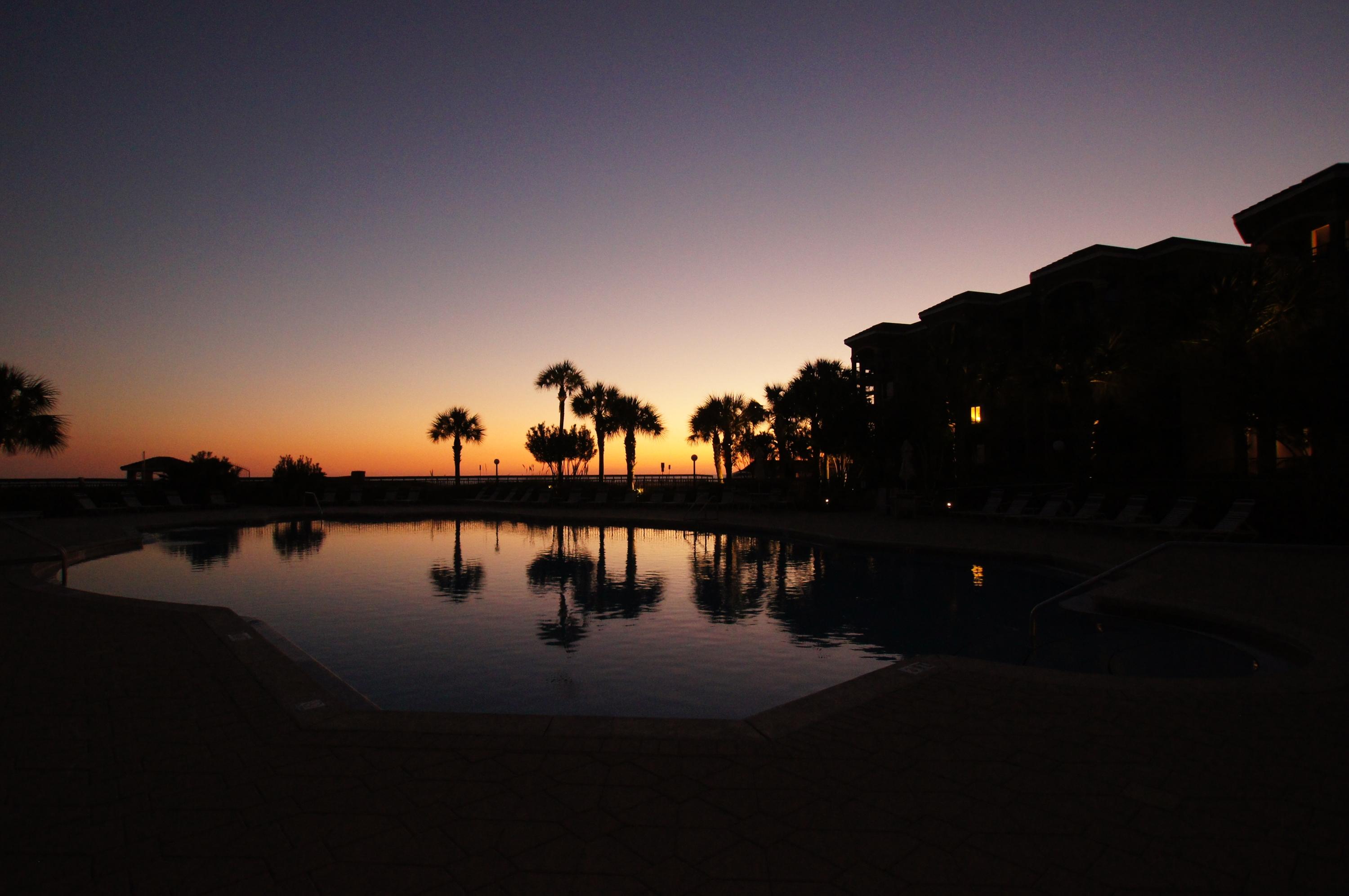 MEDITERRANEA - Residential