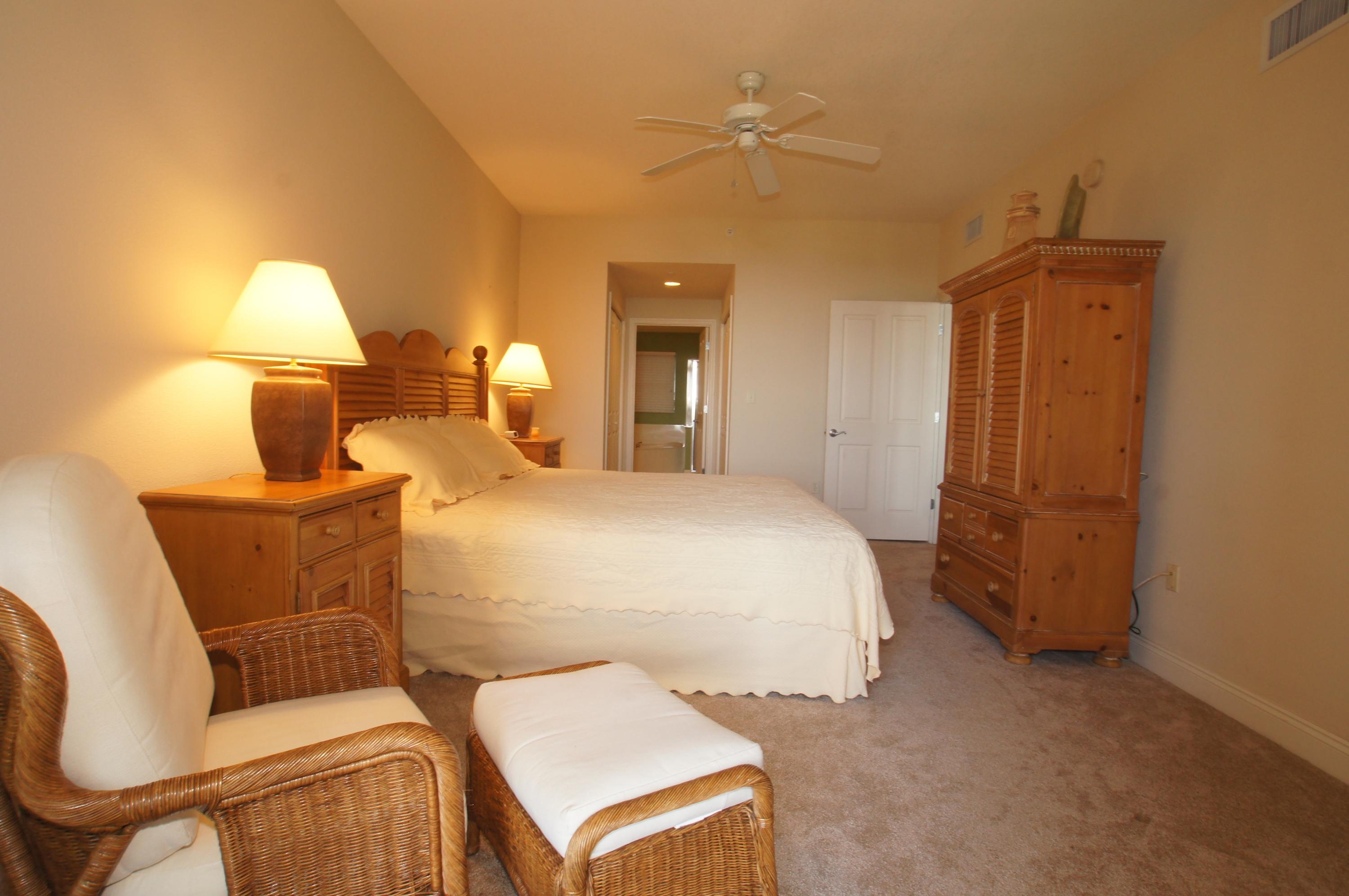 MEDITERRANEA - Residential