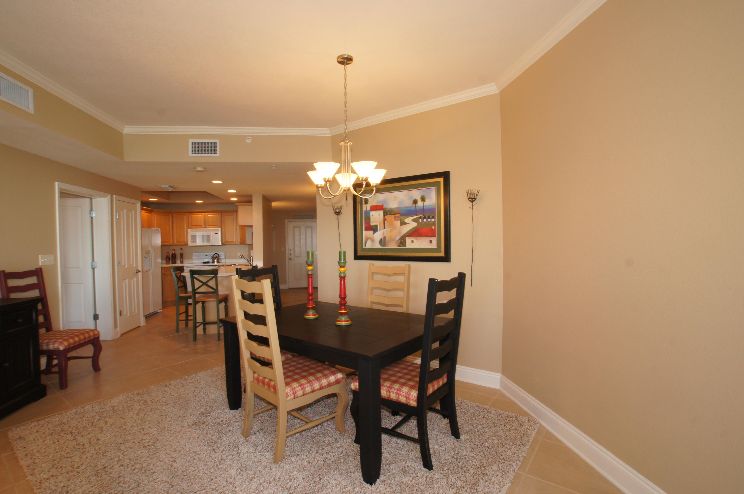 MEDITERRANEA - Residential