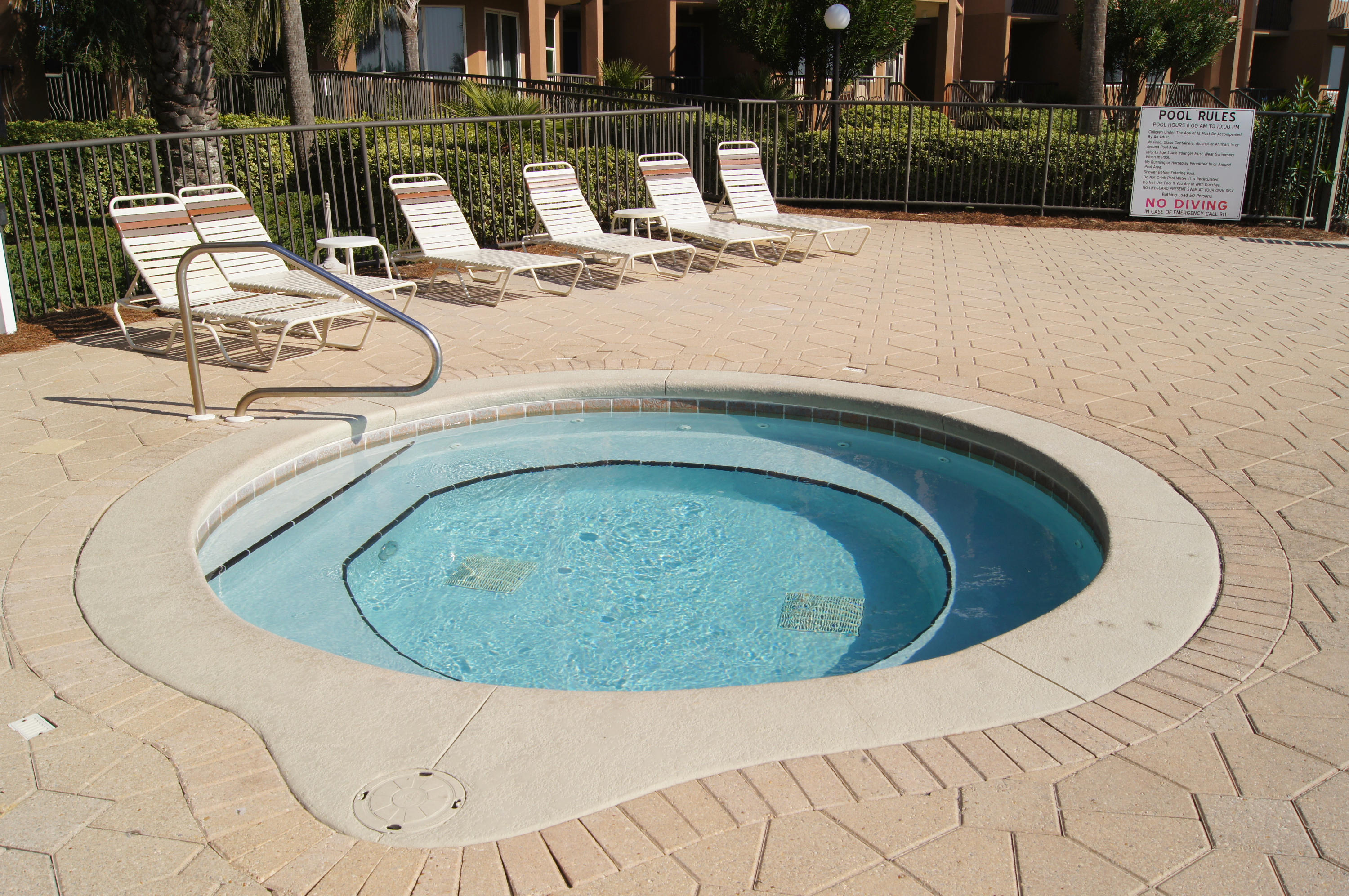 MEDITERRANEA - Residential