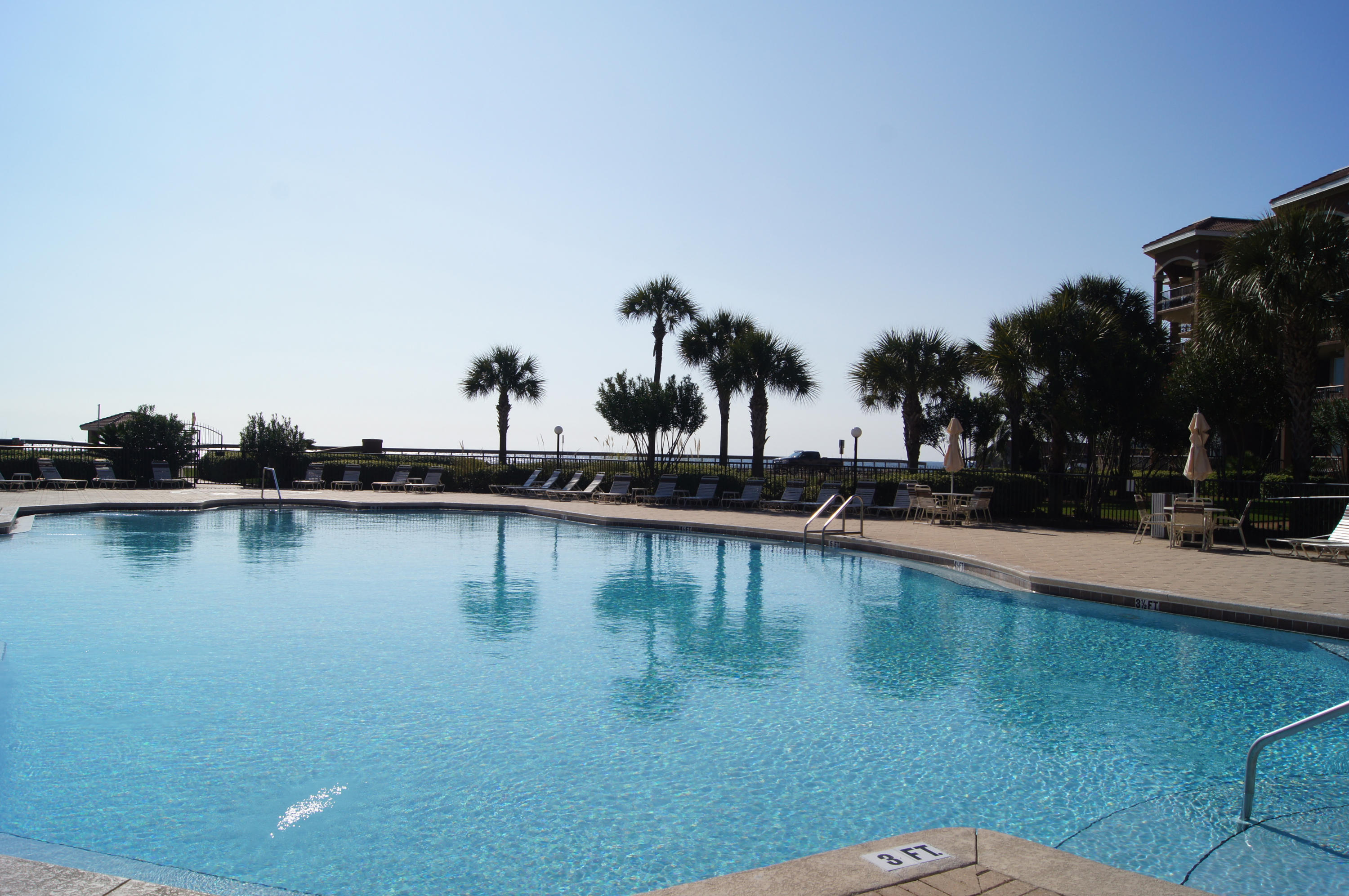 MEDITERRANEA - Residential