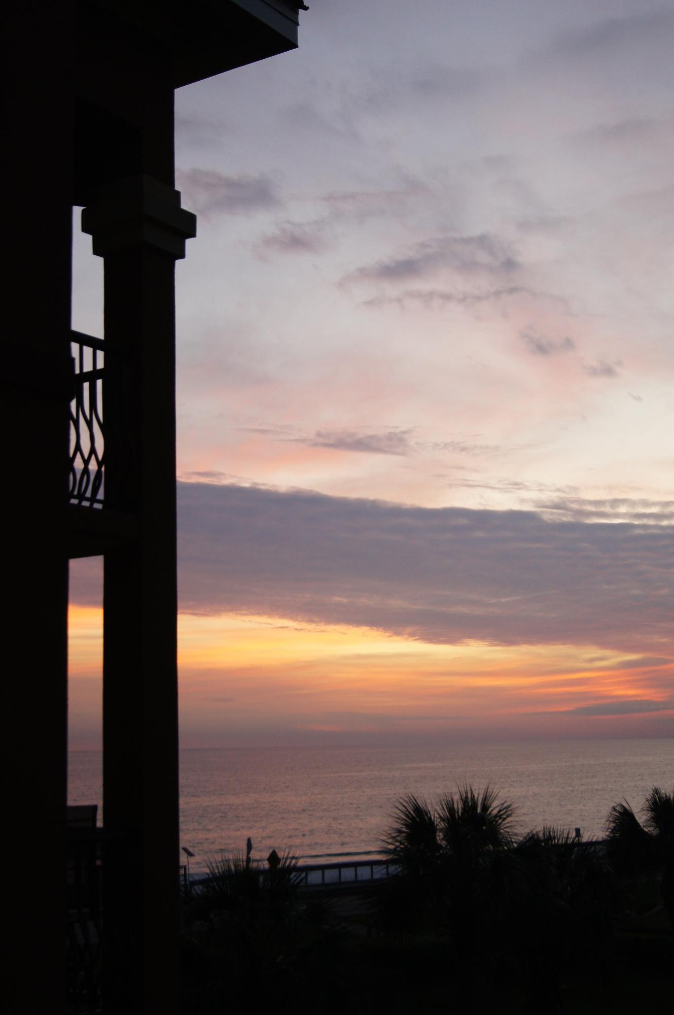 MEDITERRANEA - Residential