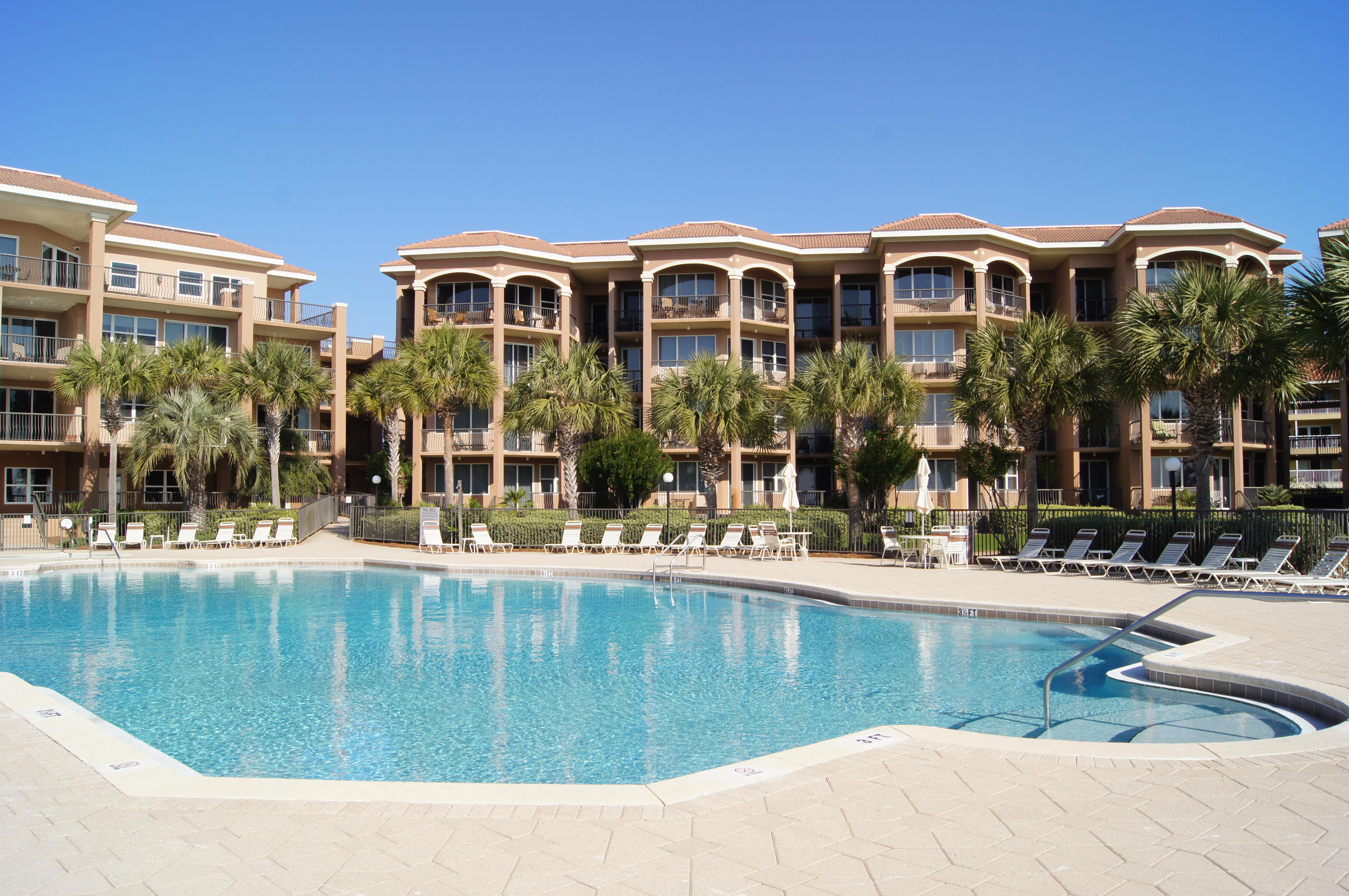 MEDITERRANEA - Residential