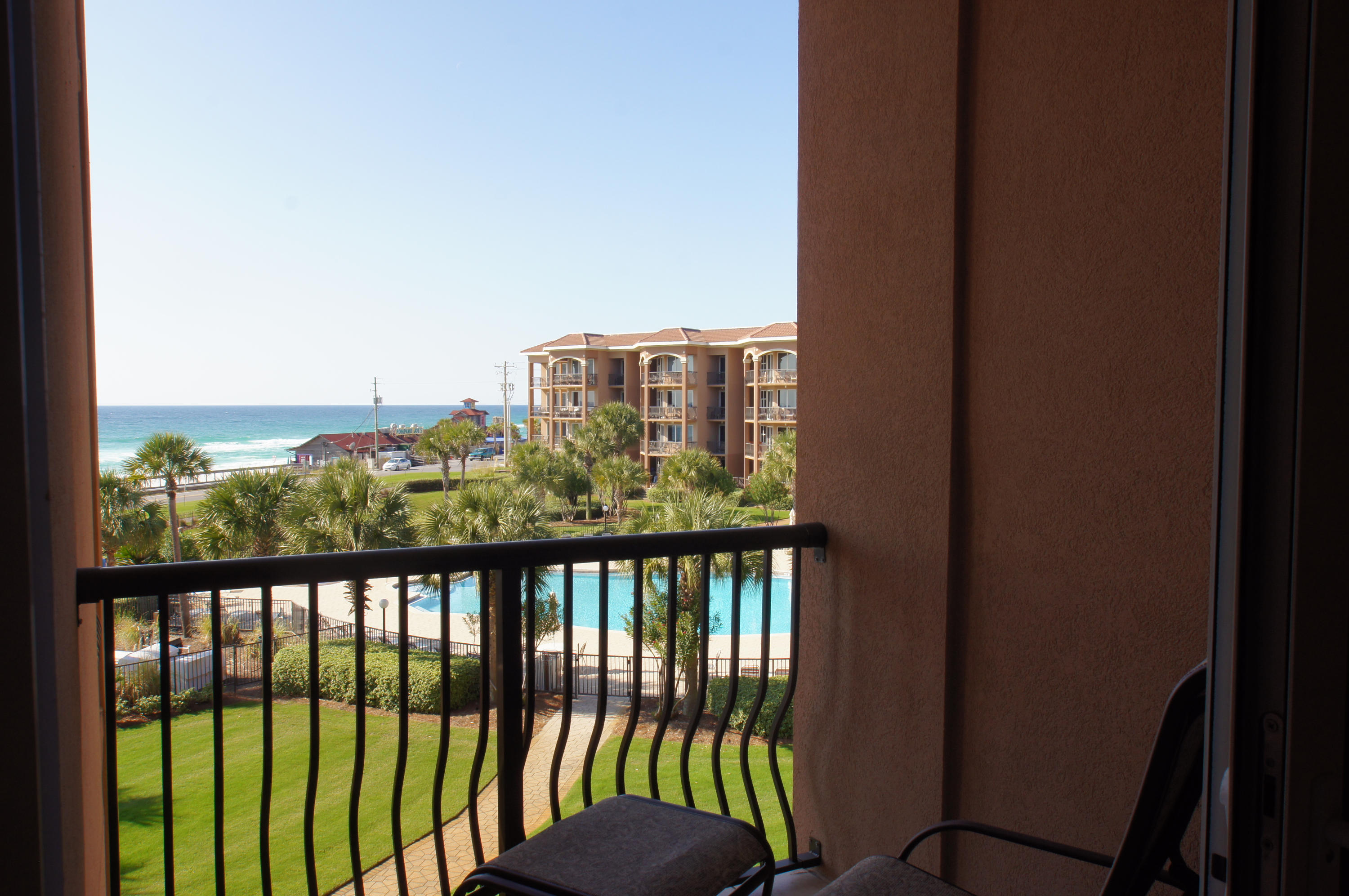 MEDITERRANEA - Residential