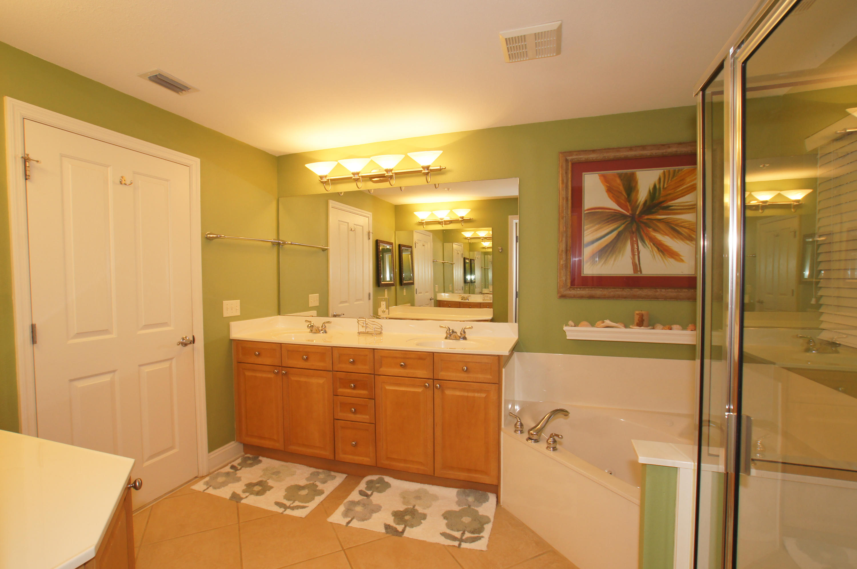 MEDITERRANEA - Residential