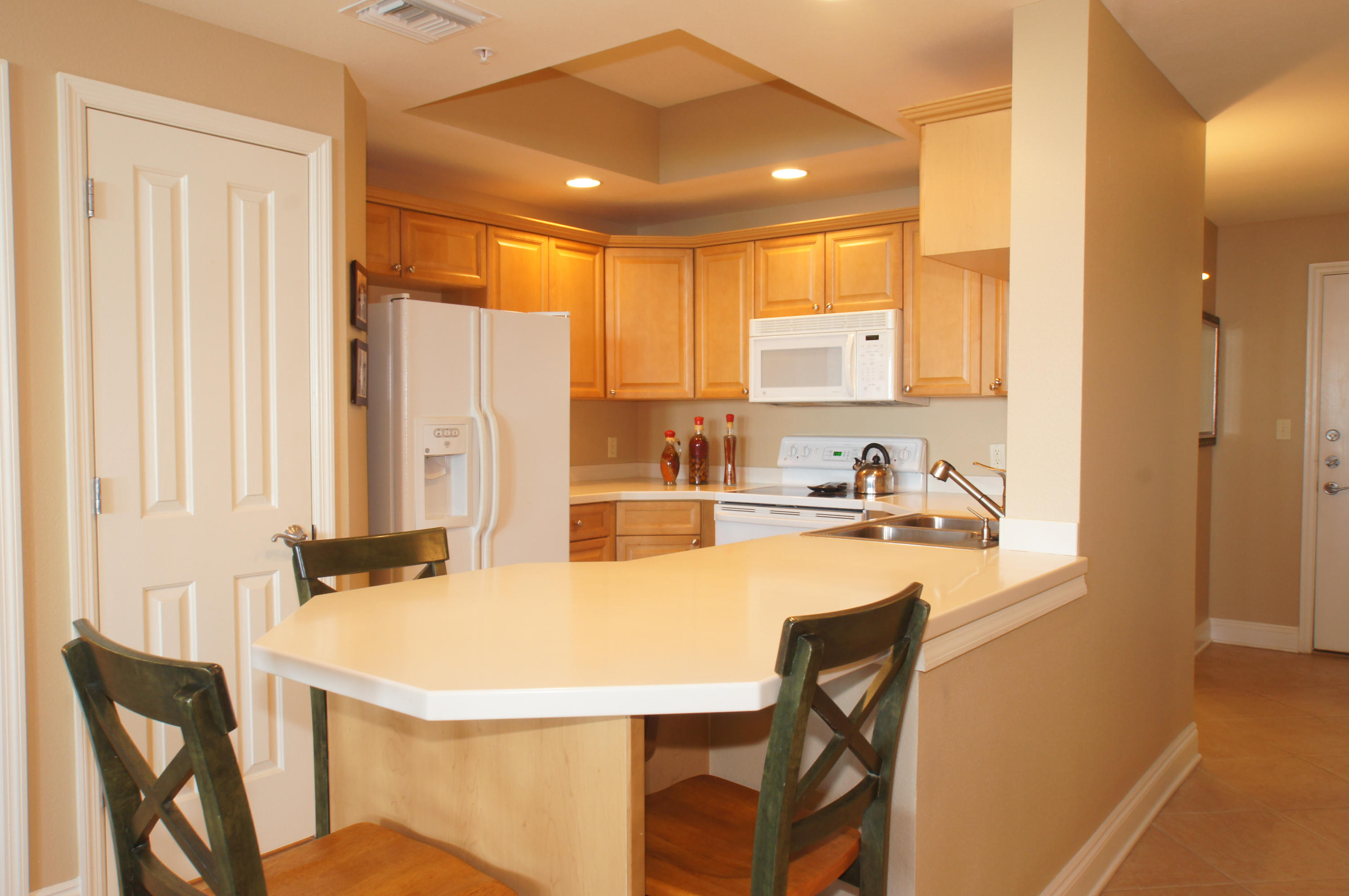 MEDITERRANEA - Residential