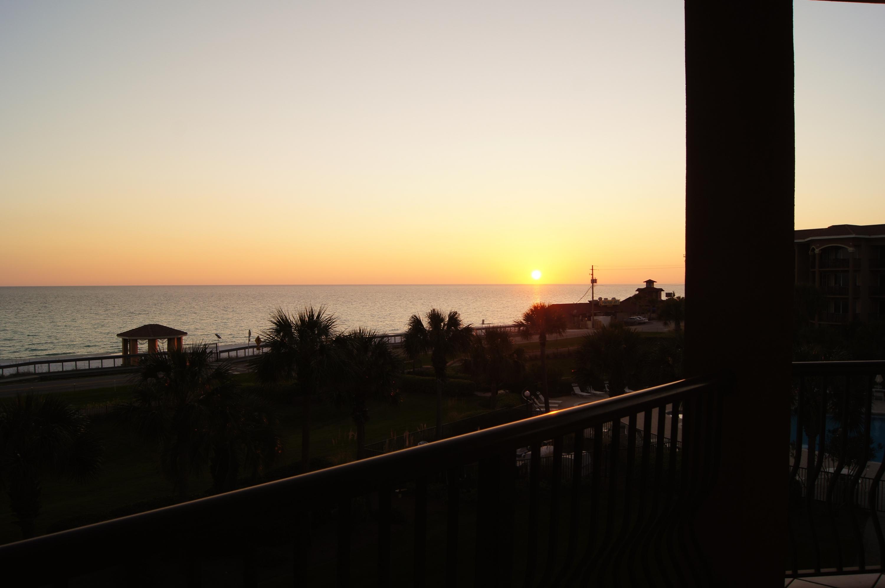 MEDITERRANEA - Residential