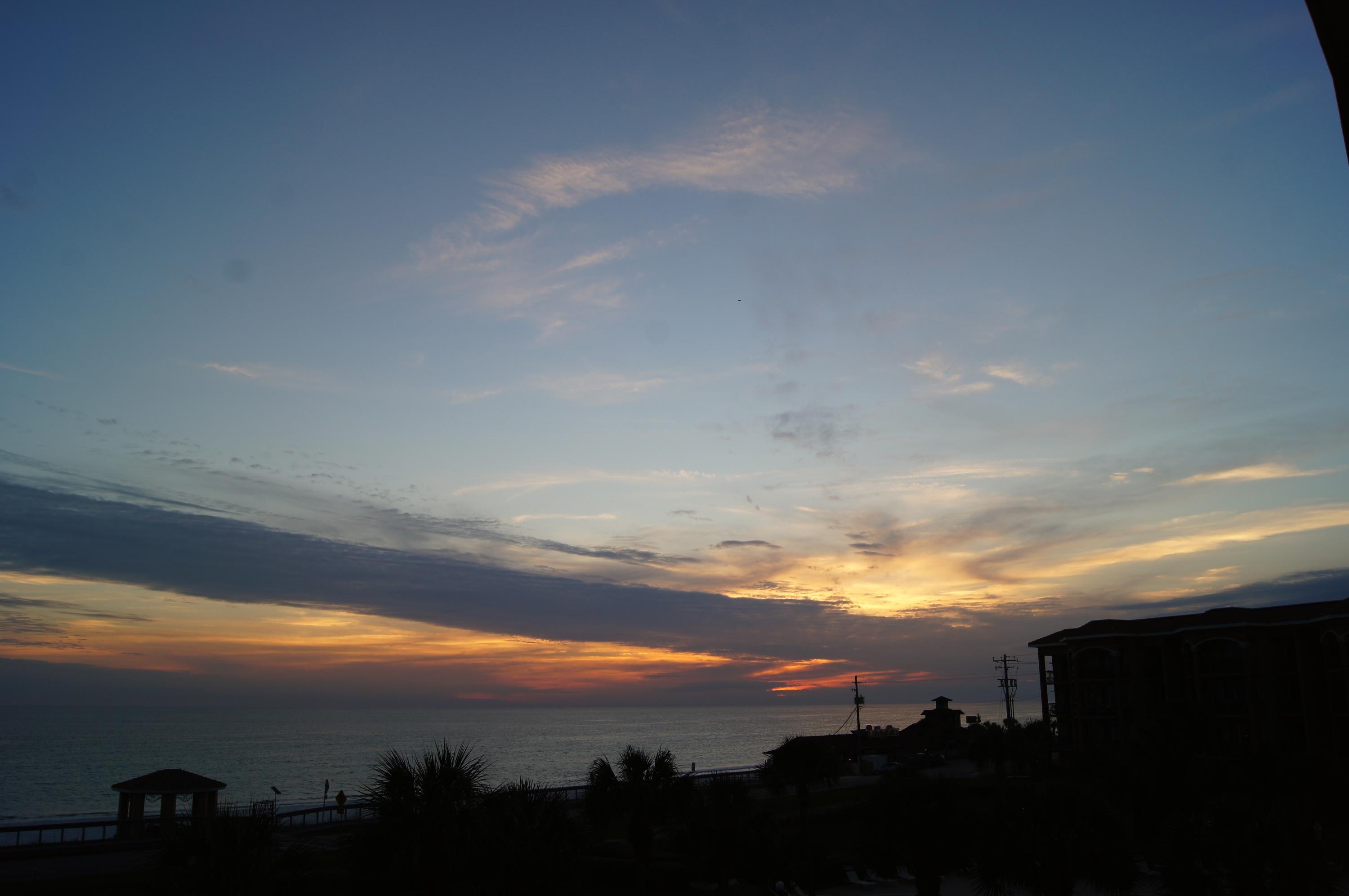 MEDITERRANEA - Residential