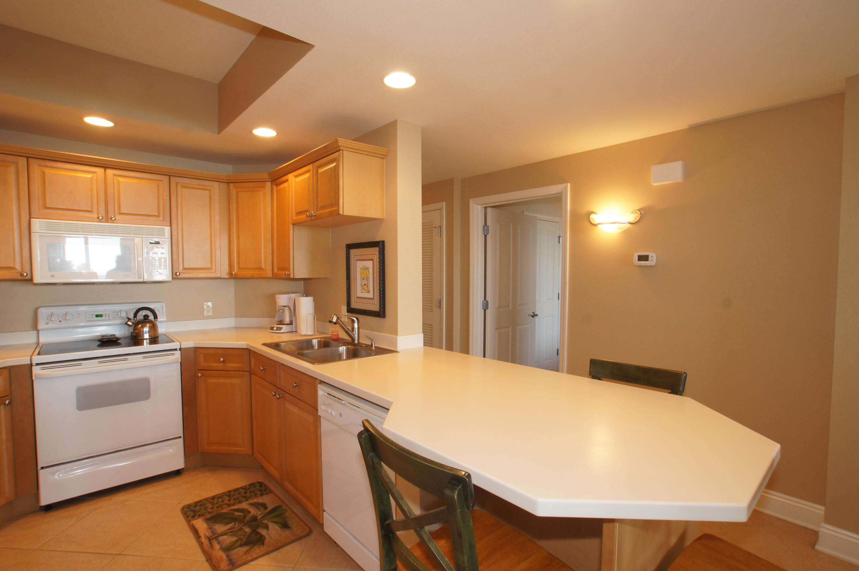 MEDITERRANEA - Residential