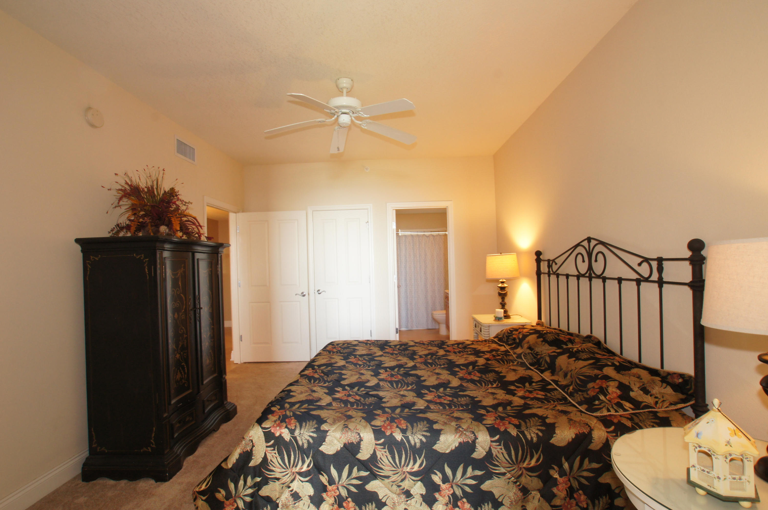 MEDITERRANEA - Residential