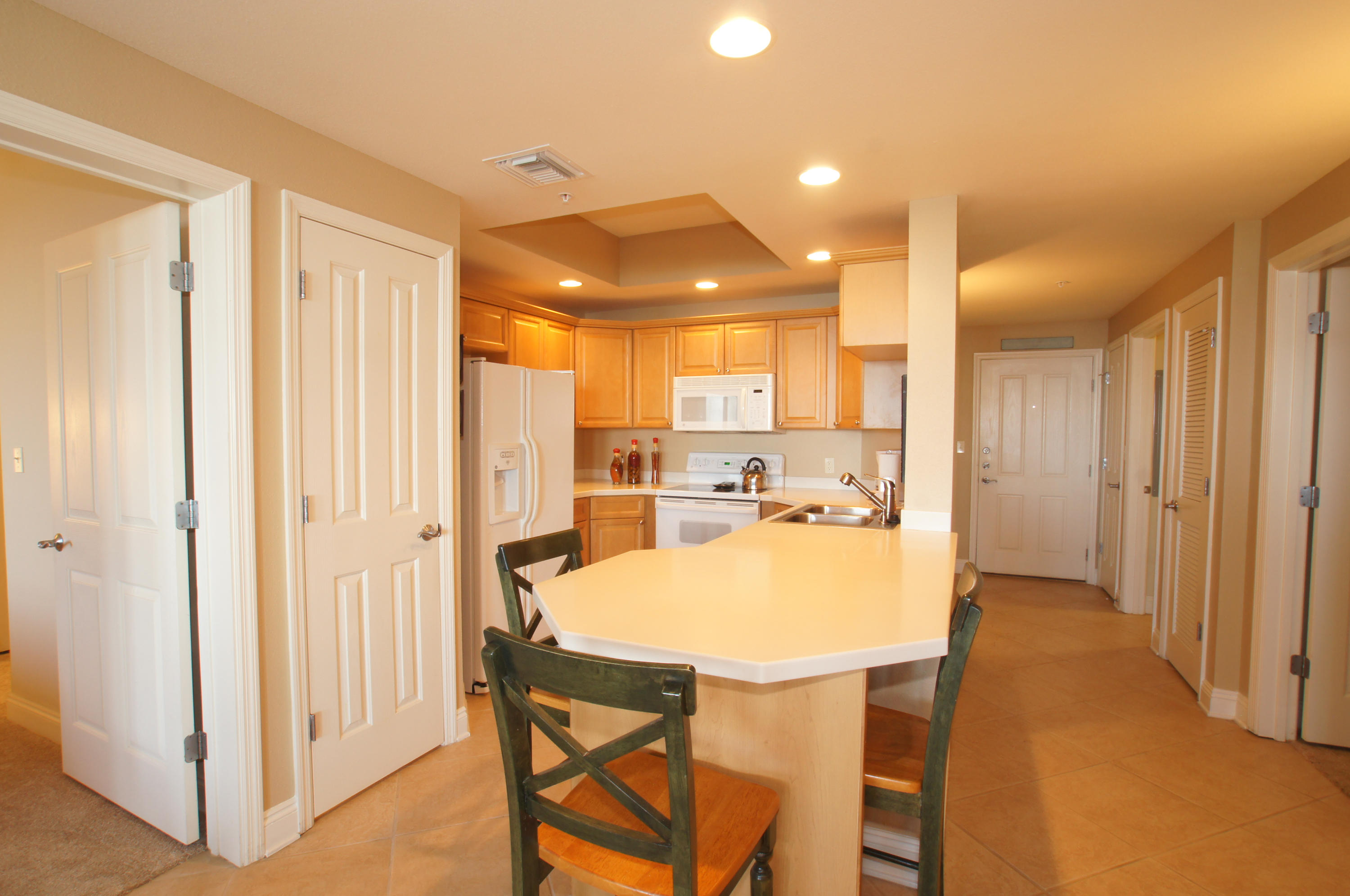 MEDITERRANEA - Residential