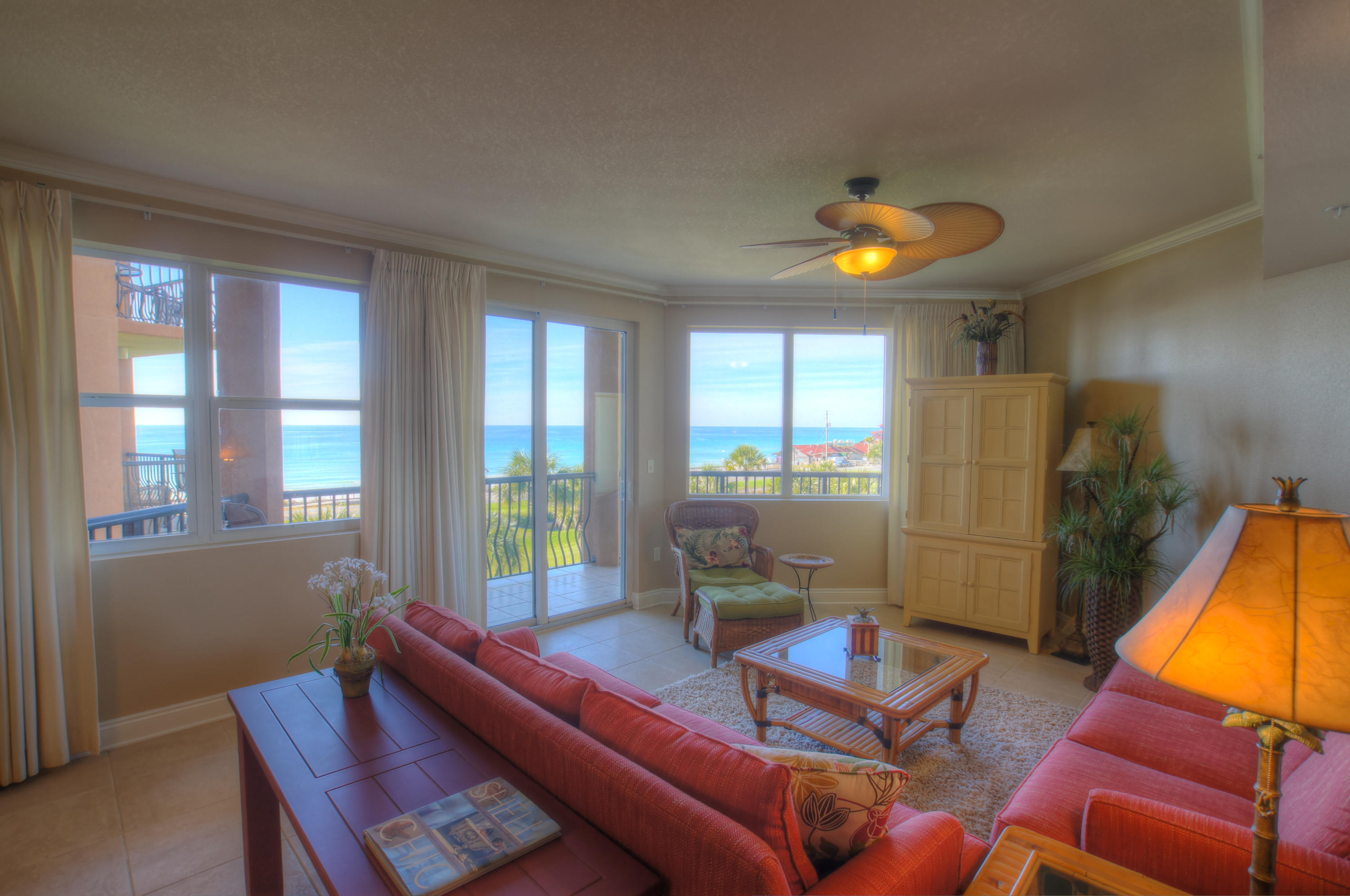 MEDITERRANEA - Residential