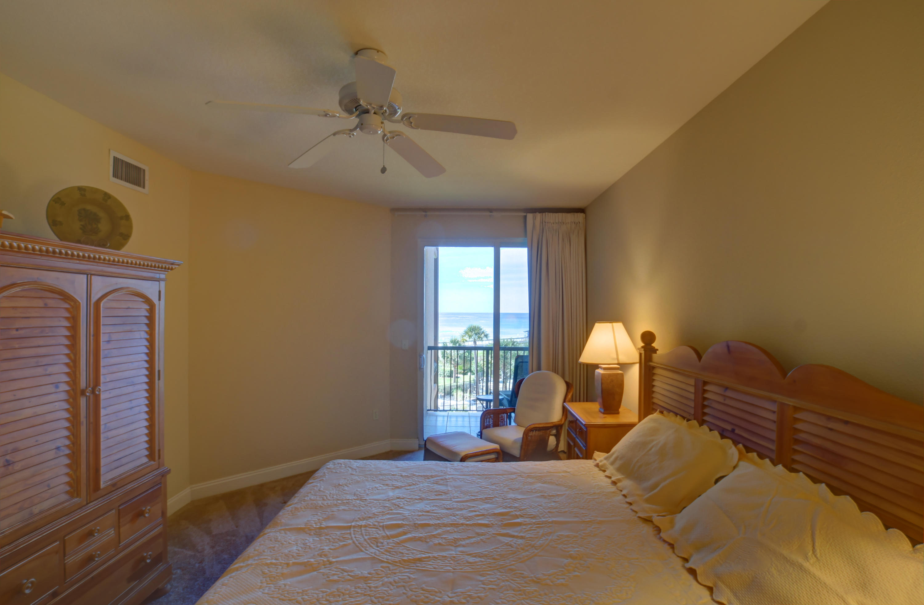 MEDITERRANEA - Residential