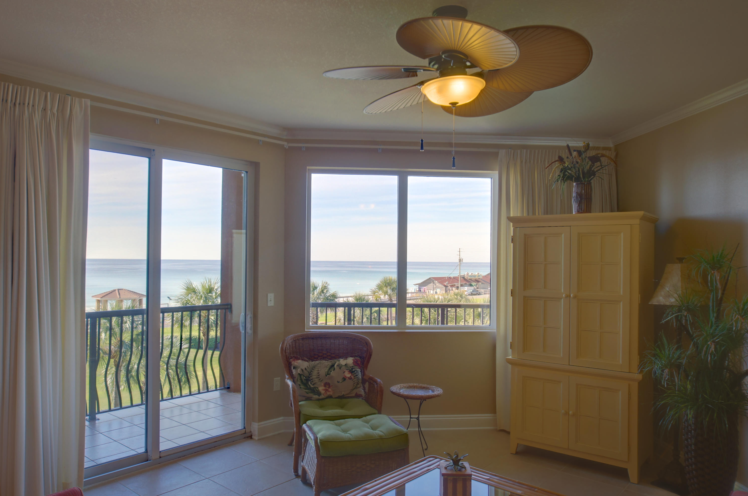 MEDITERRANEA - Residential