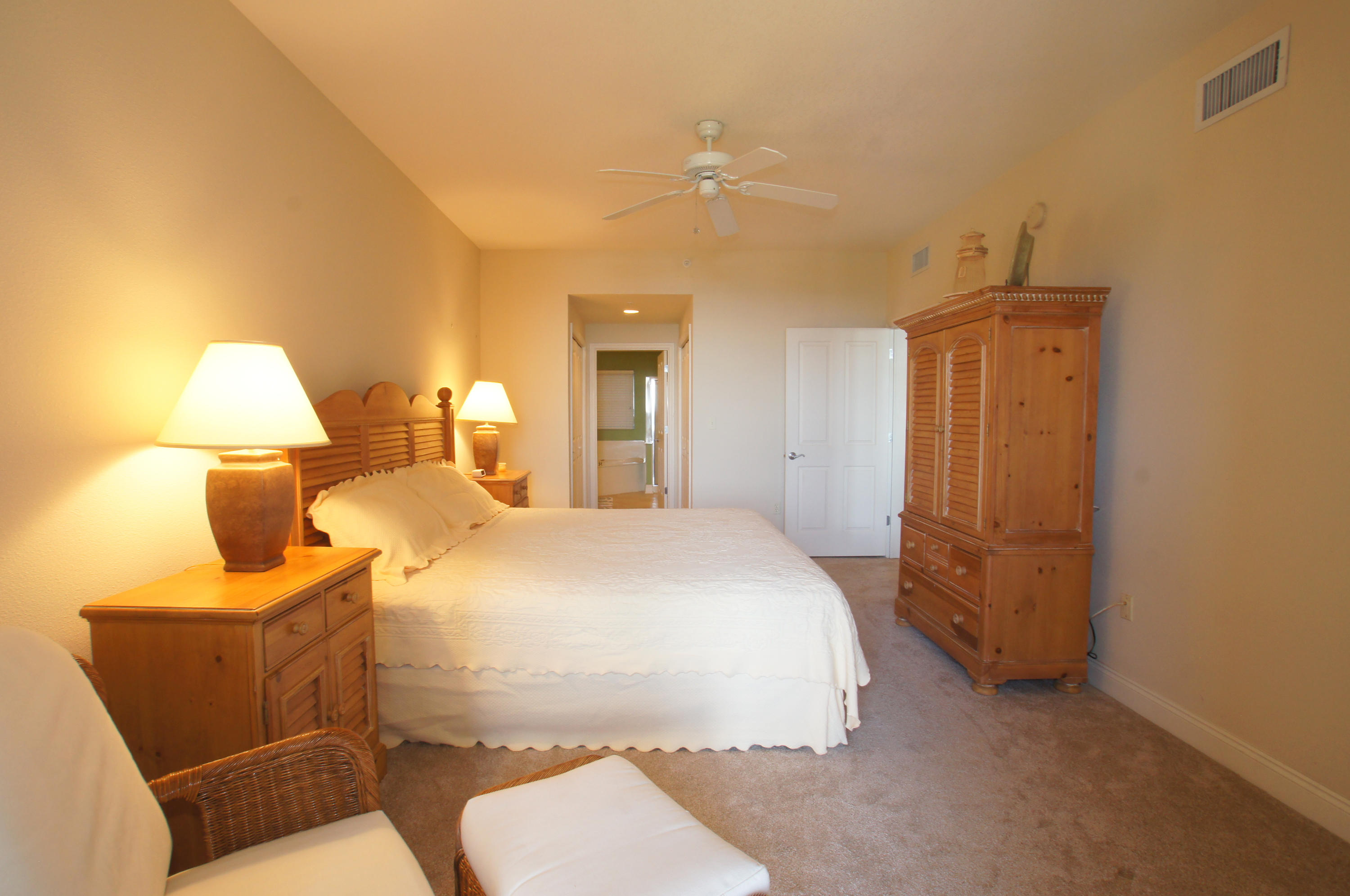 MEDITERRANEA - Residential