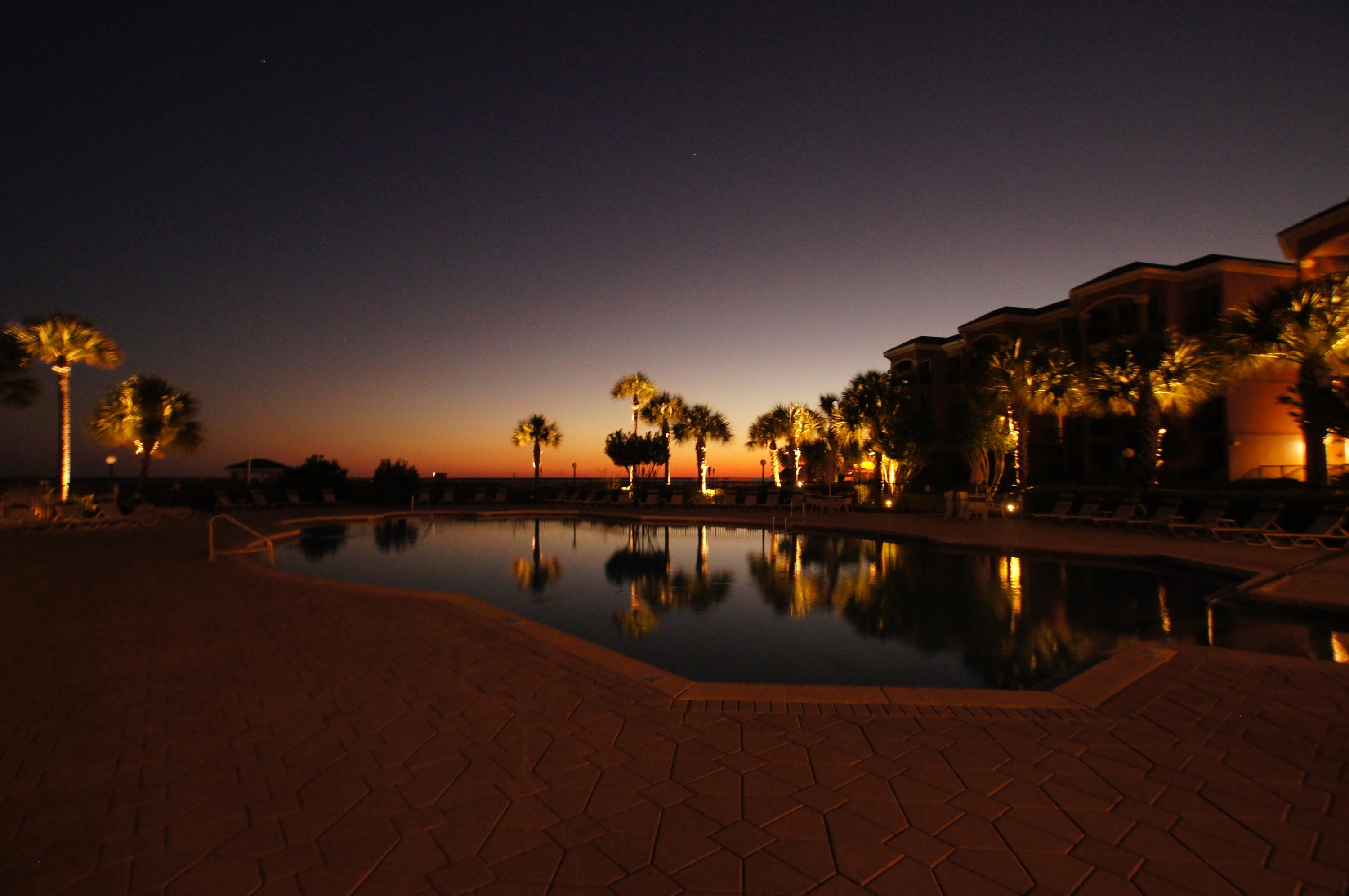 MEDITERRANEA - Residential