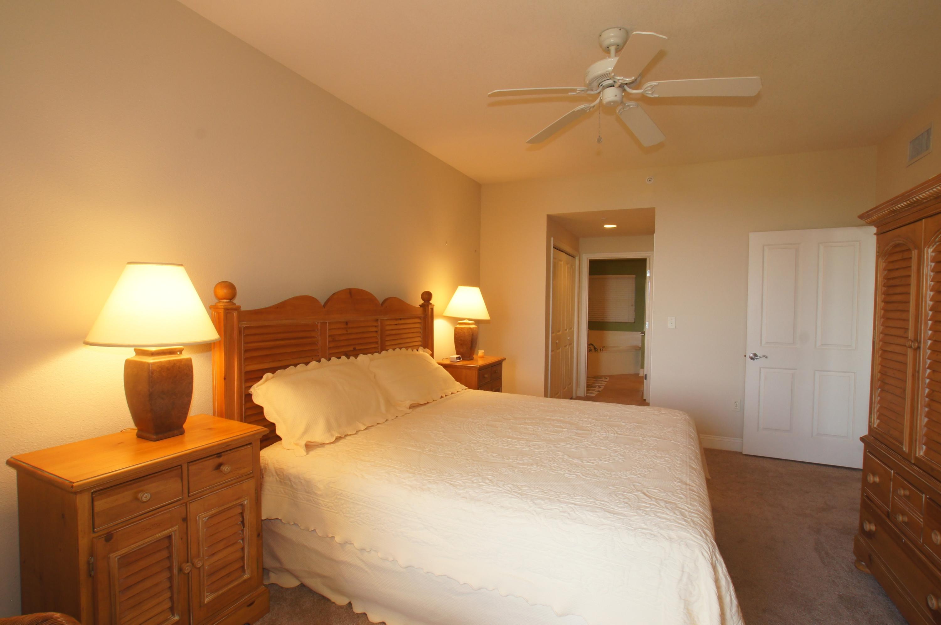 MEDITERRANEA - Residential