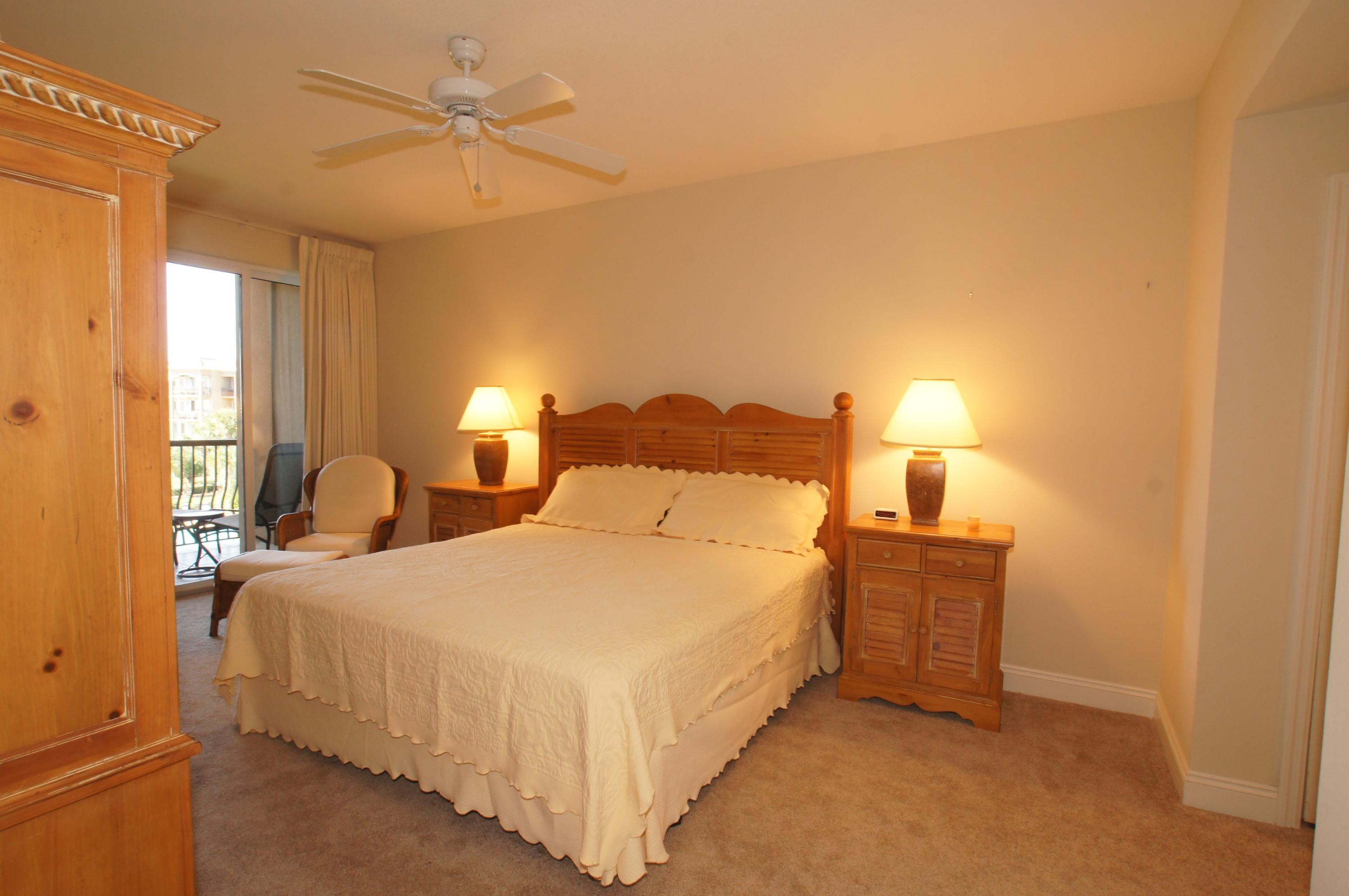 MEDITERRANEA - Residential