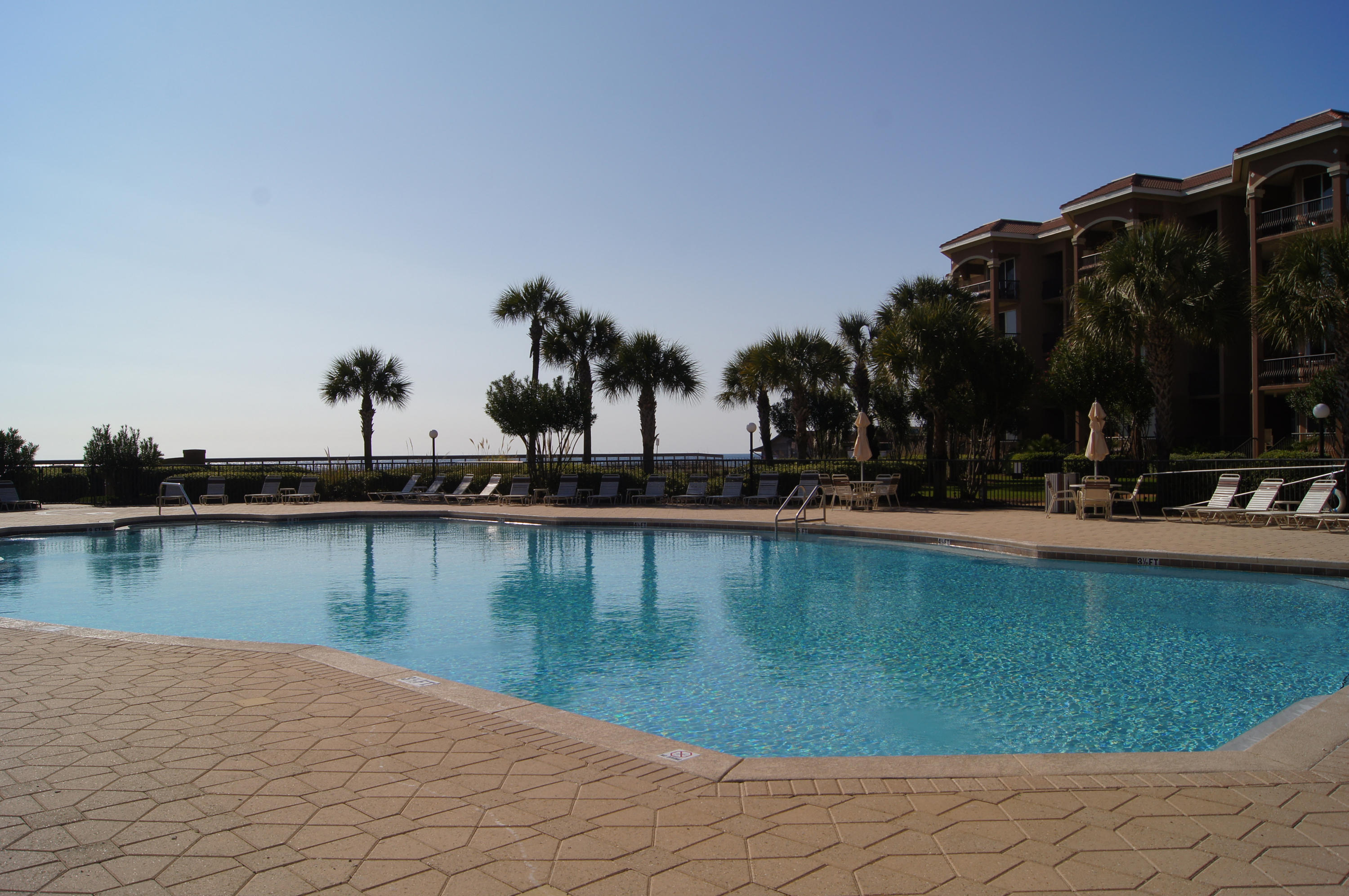 MEDITERRANEA - Residential