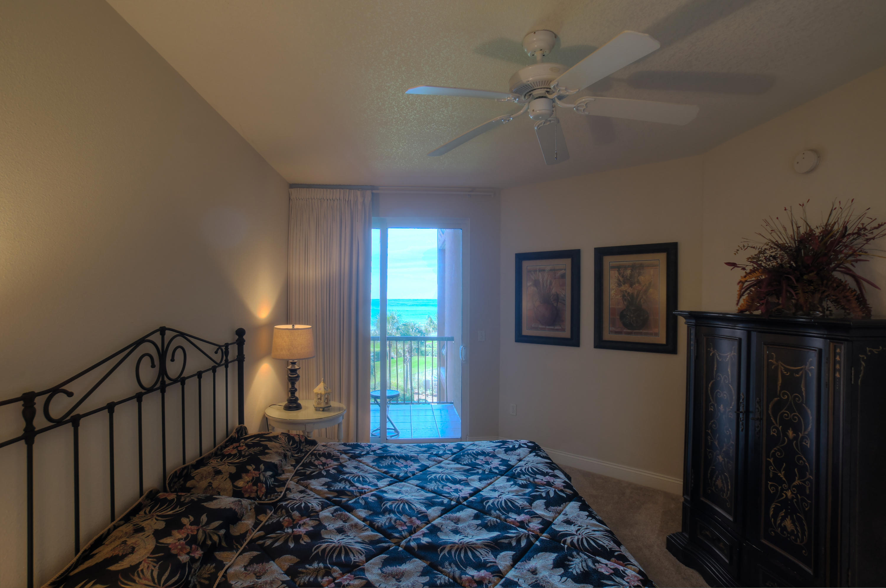 MEDITERRANEA - Residential