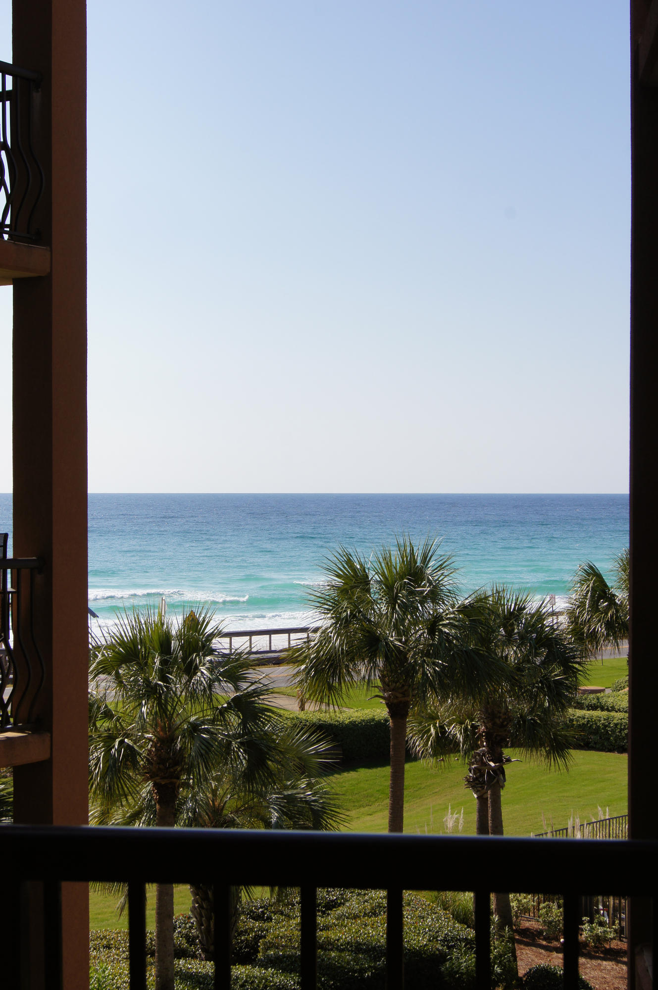 MEDITERRANEA - Residential