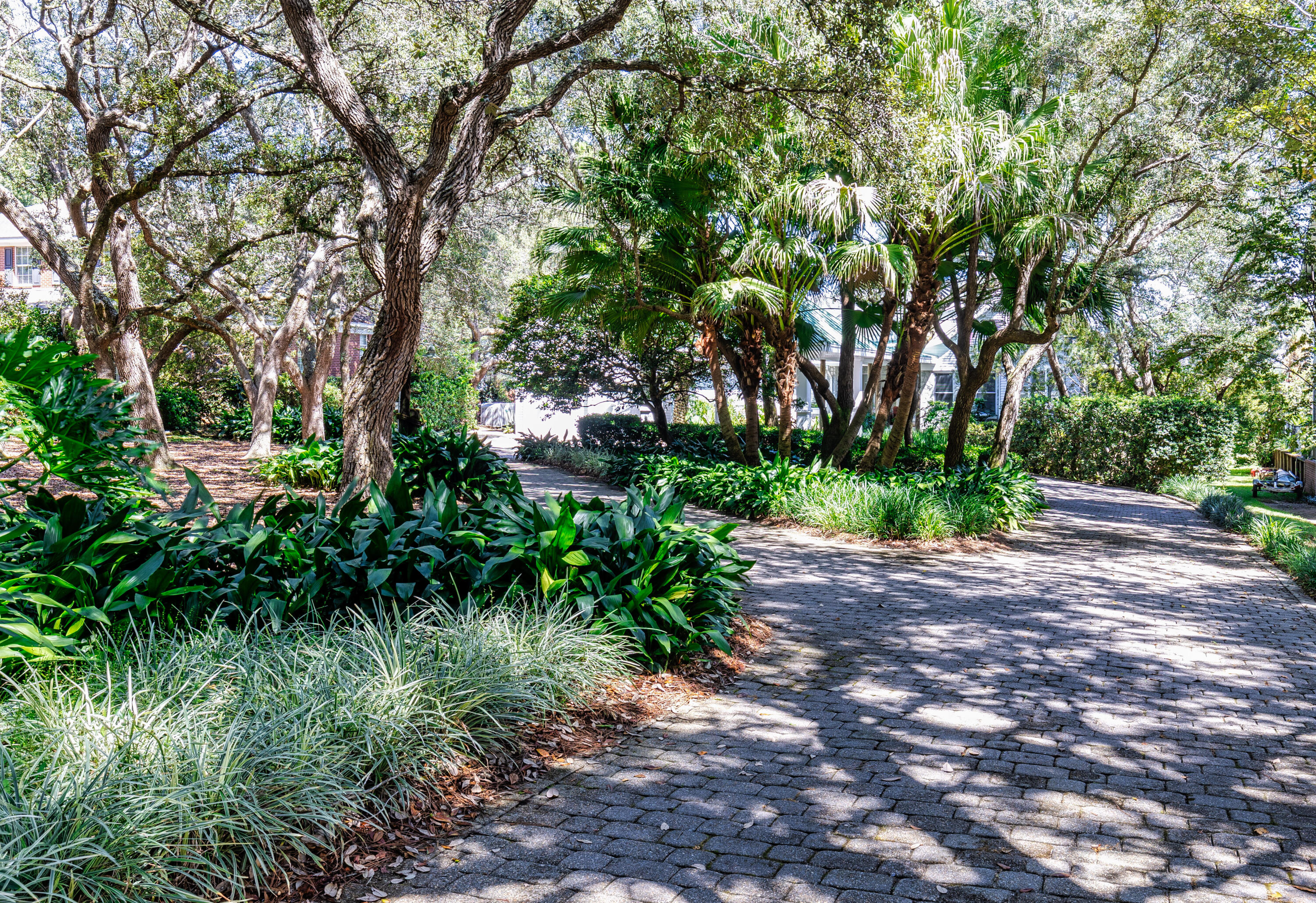 STALLWORTH POINTE - Residential