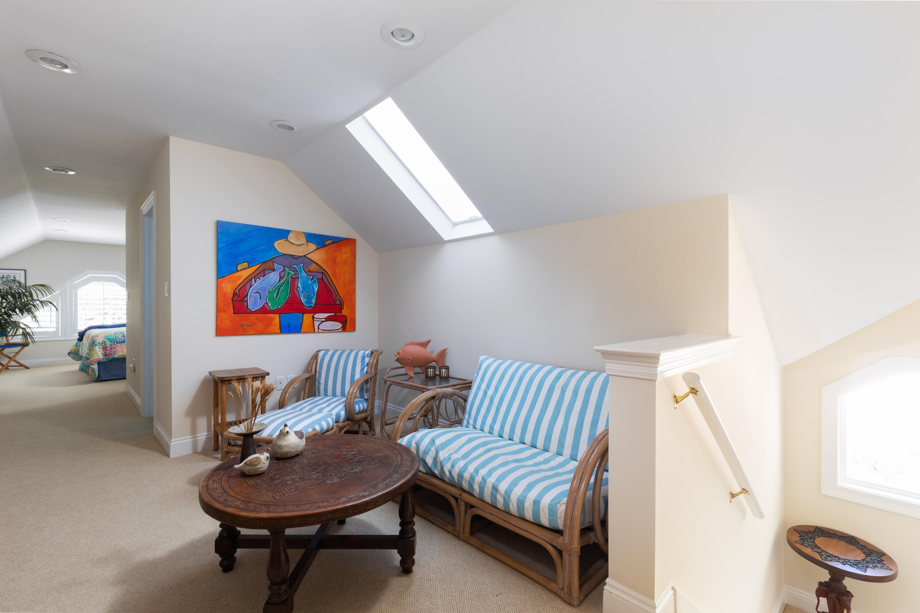 STALLWORTH POINTE - Residential