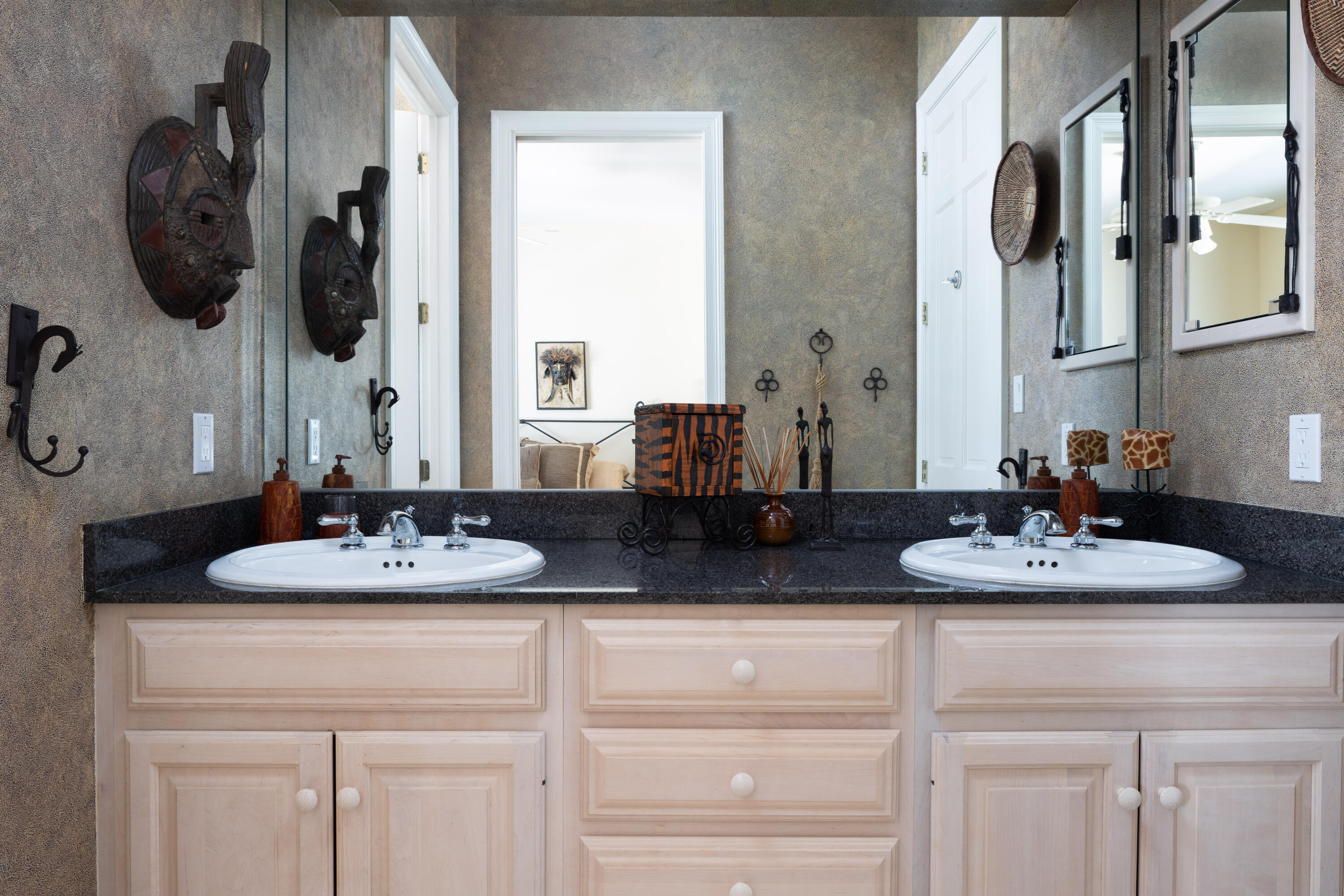 STALLWORTH POINTE - Residential