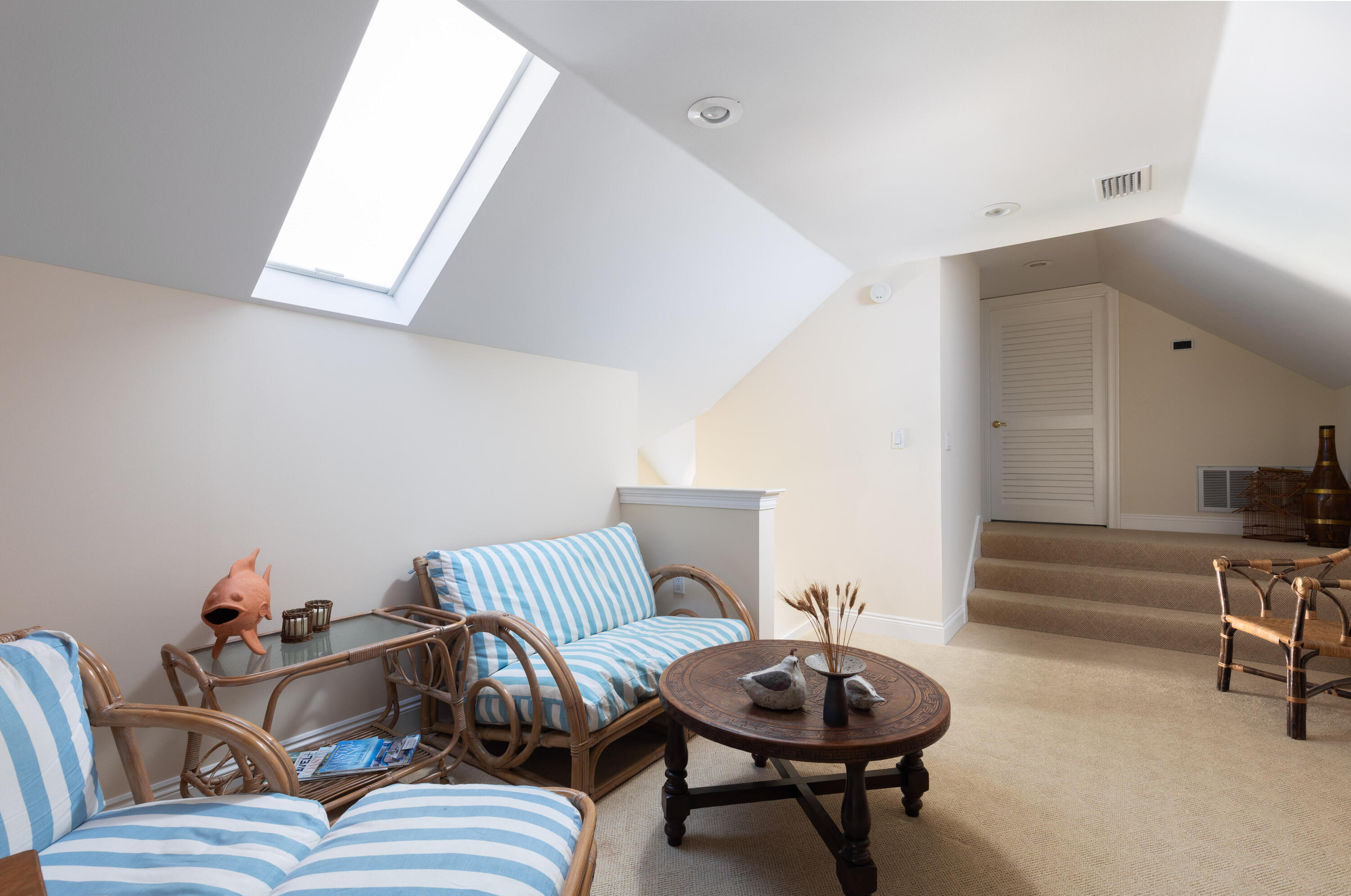 STALLWORTH POINTE - Residential