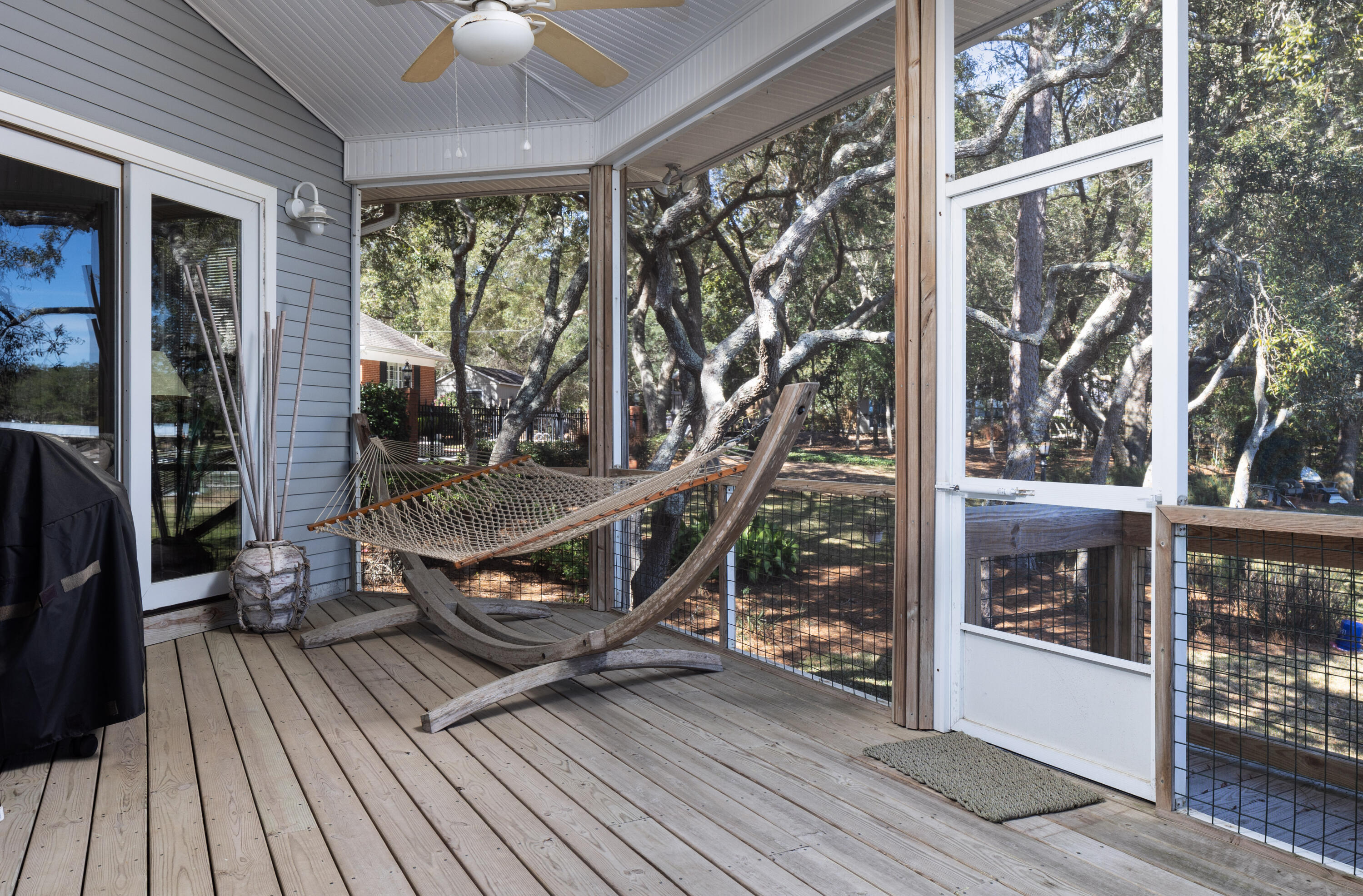 STALLWORTH POINTE - Residential