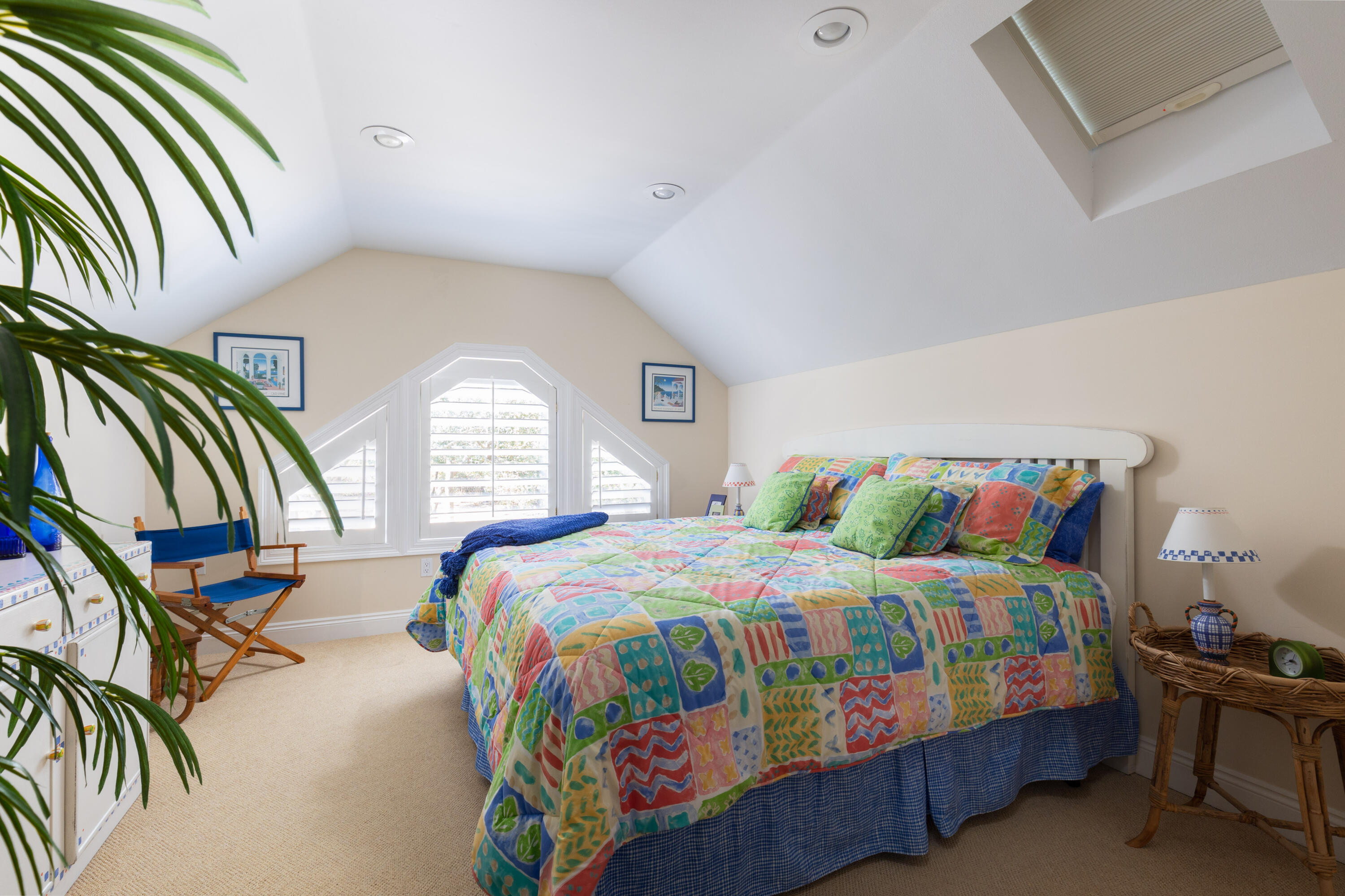 STALLWORTH POINTE - Residential