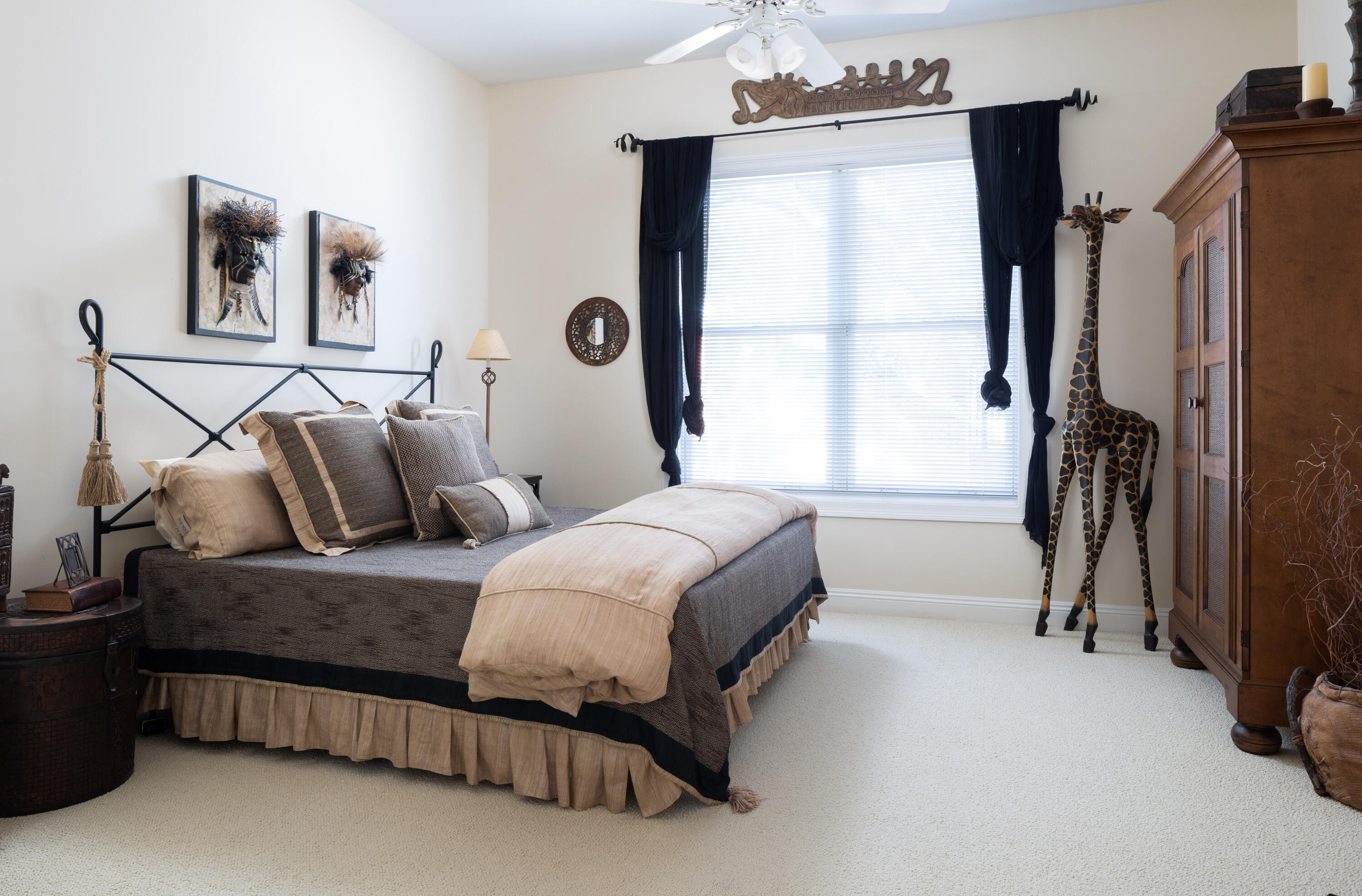 STALLWORTH POINTE - Residential