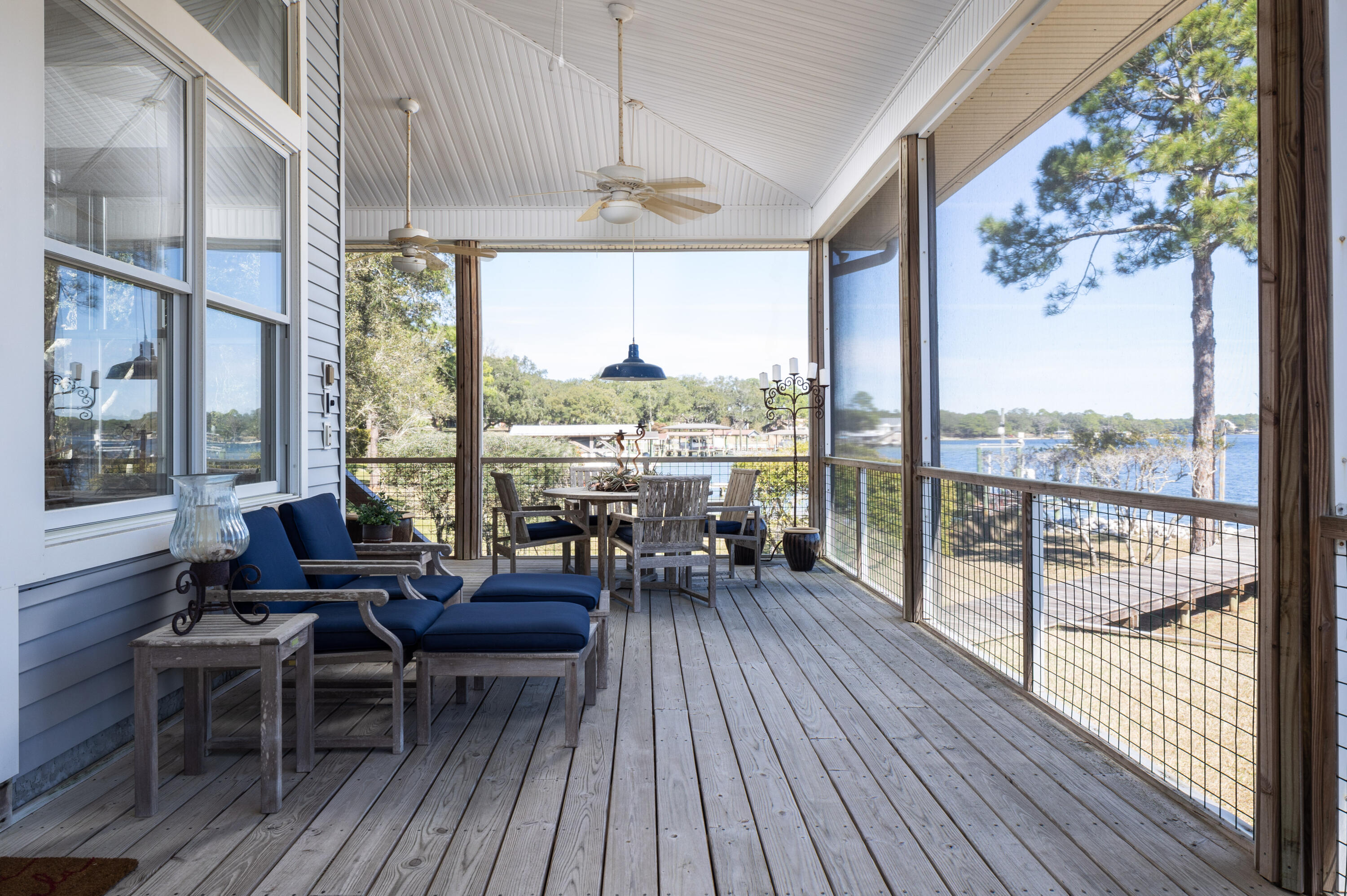 STALLWORTH POINTE - Residential