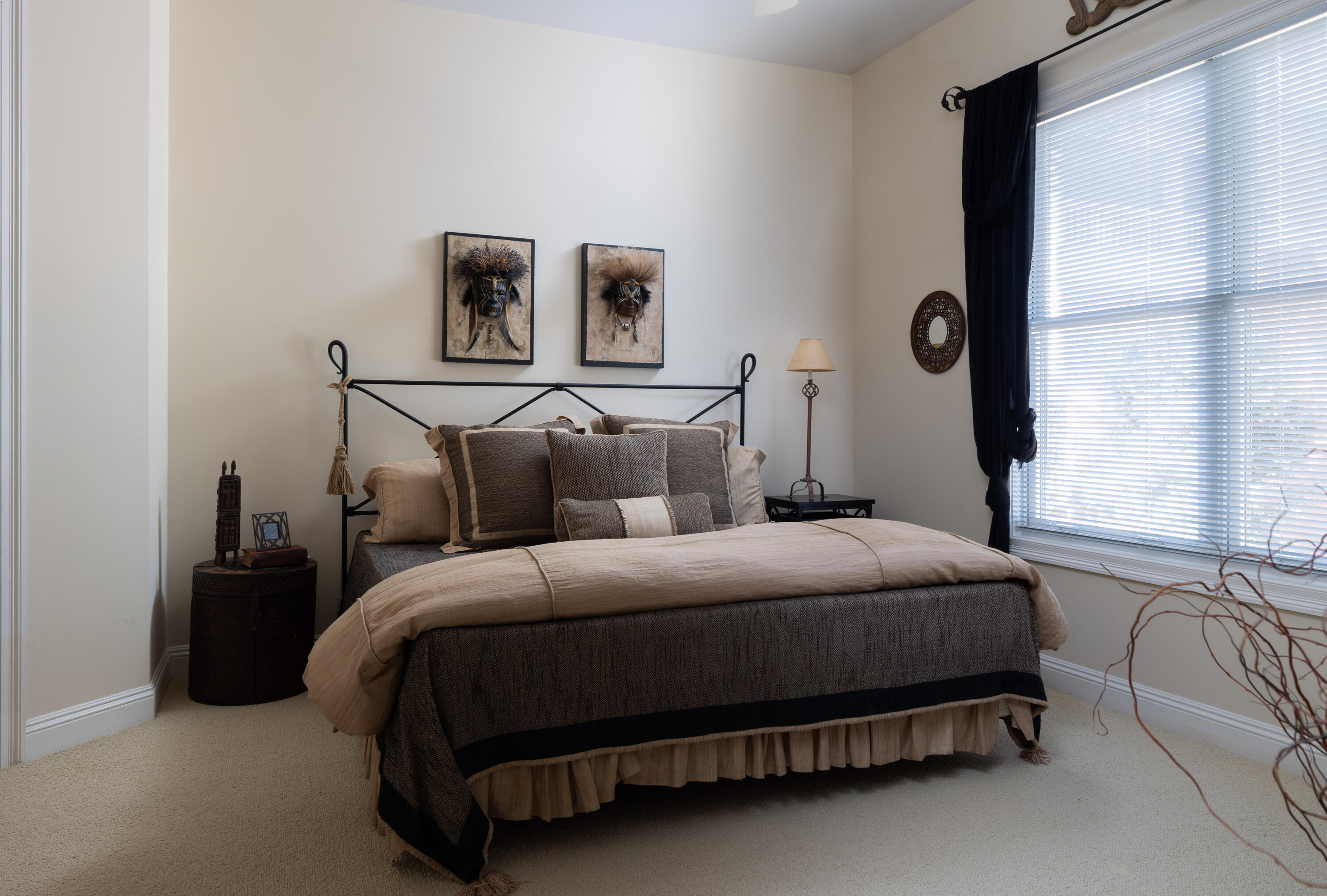 STALLWORTH POINTE - Residential