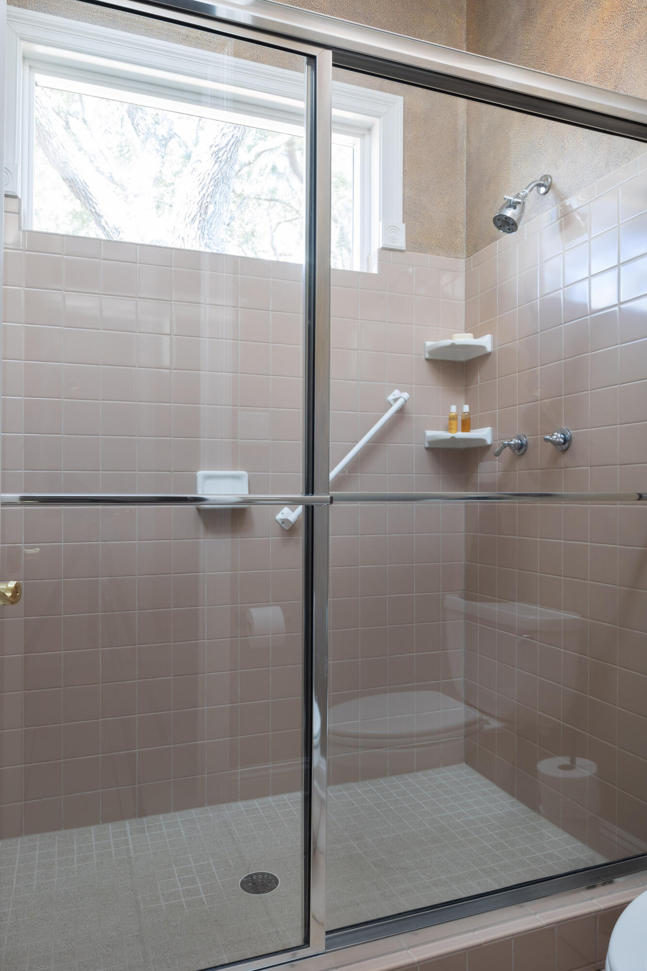 STALLWORTH POINTE - Residential
