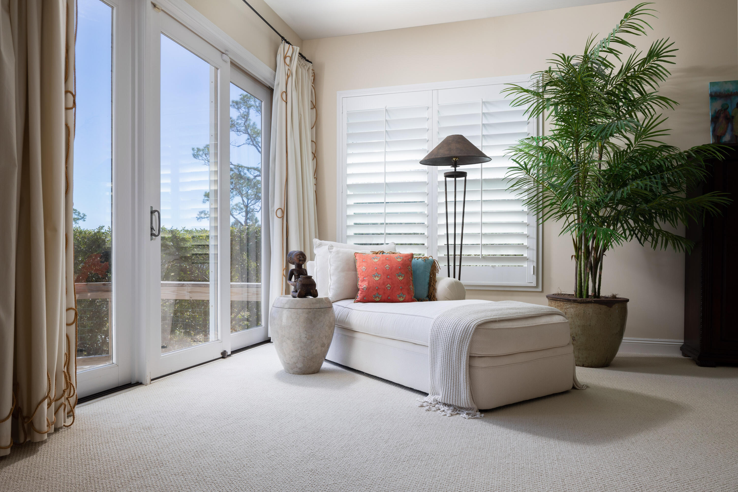 STALLWORTH POINTE - Residential