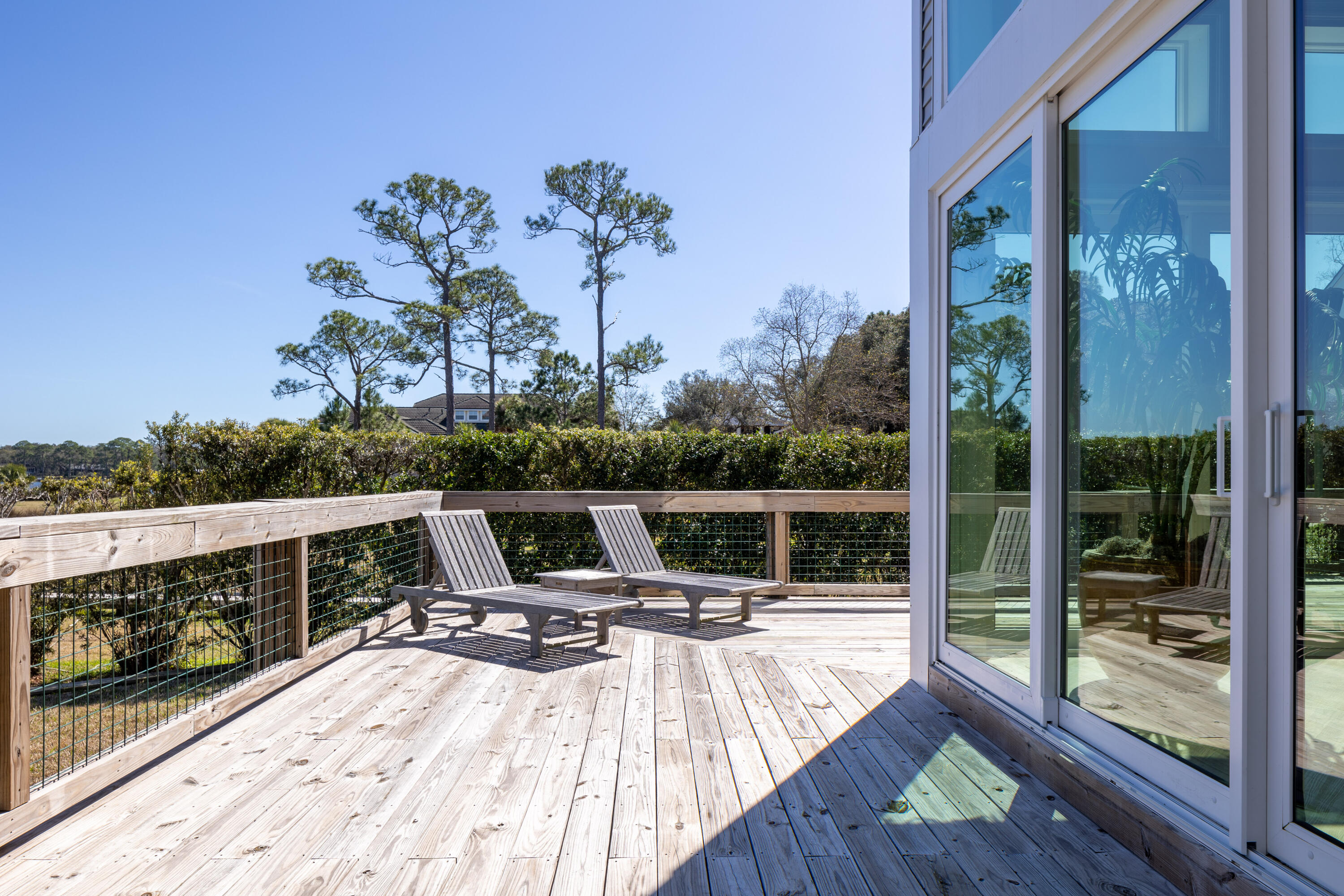 STALLWORTH POINTE - Residential
