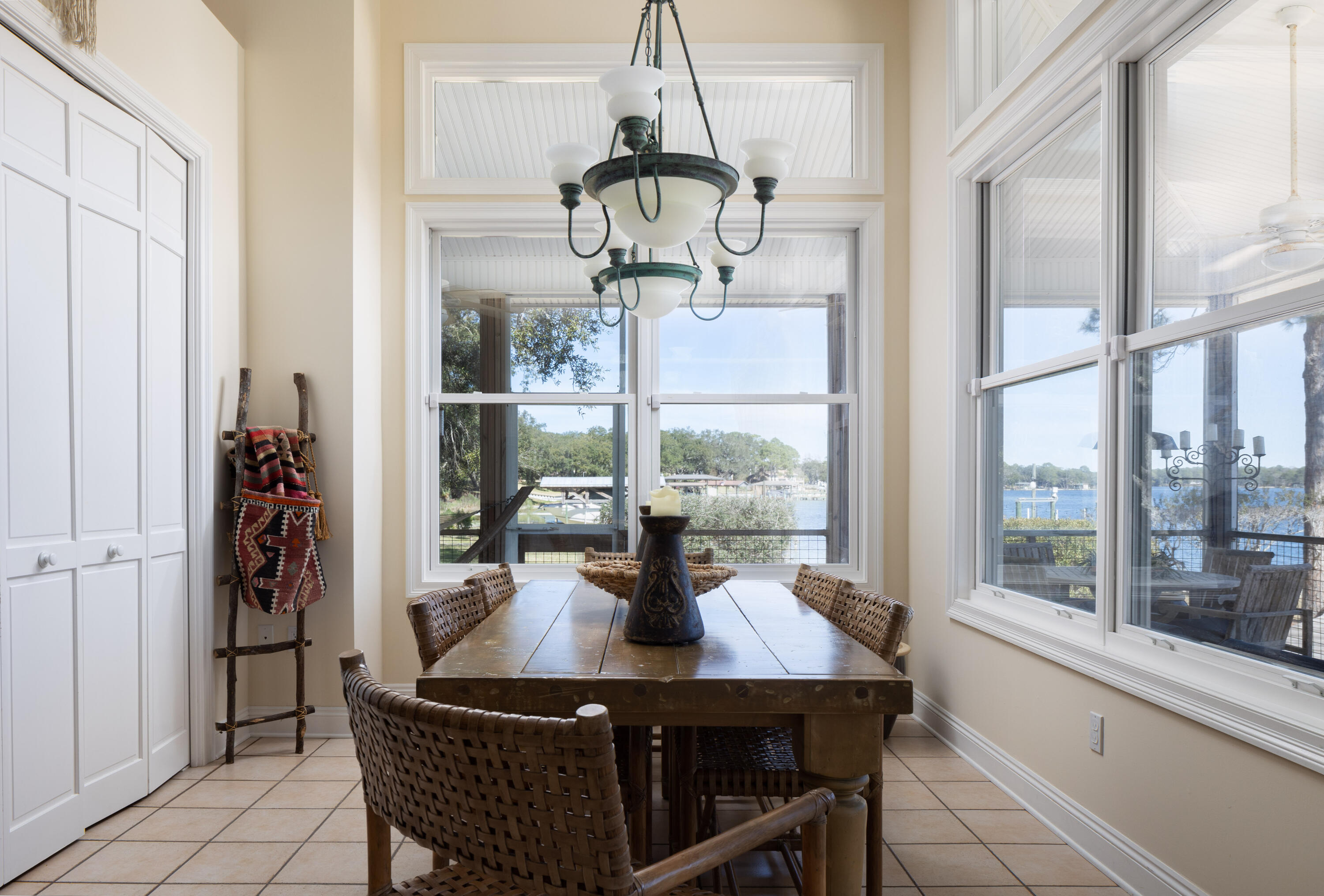 STALLWORTH POINTE - Residential