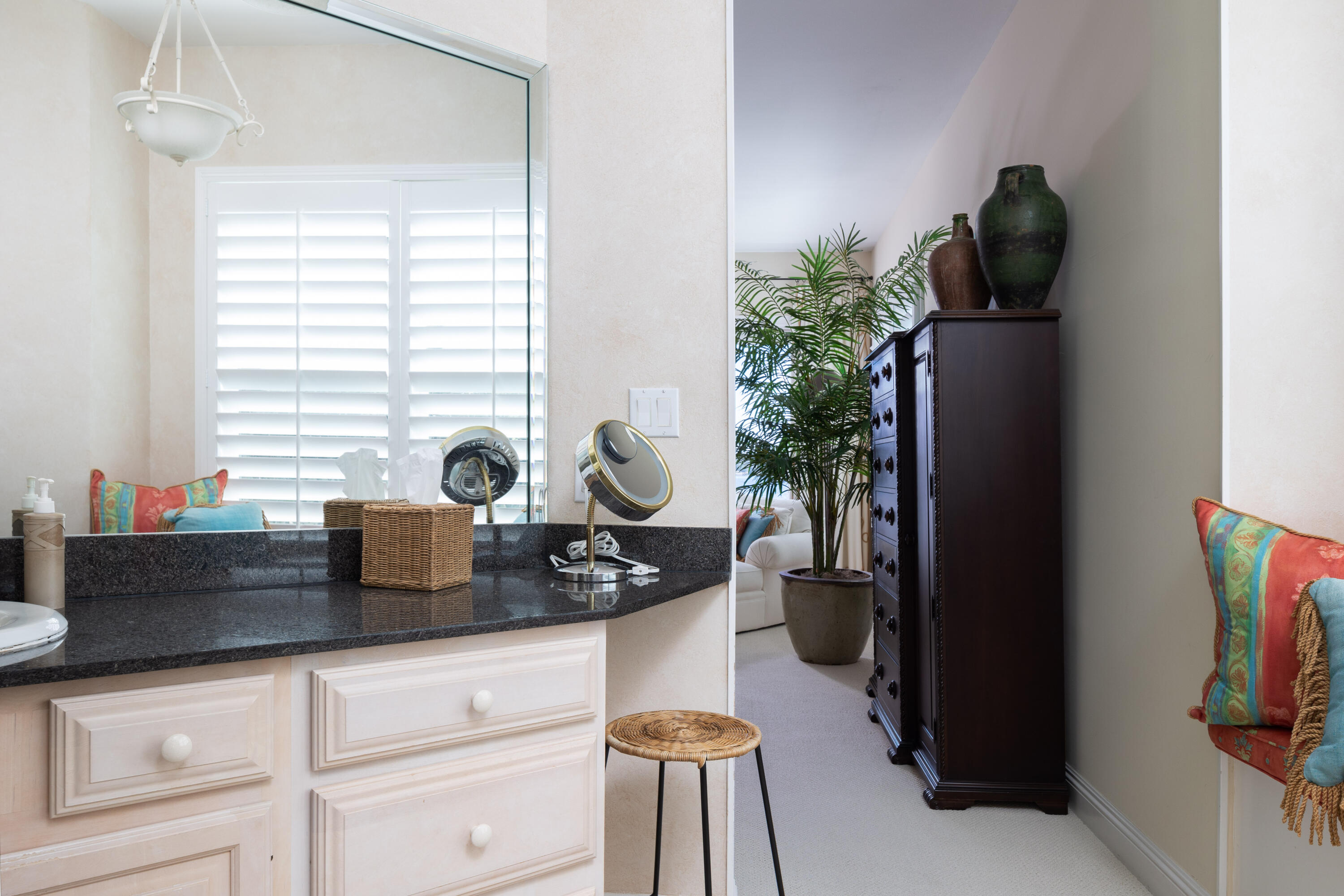 STALLWORTH POINTE - Residential