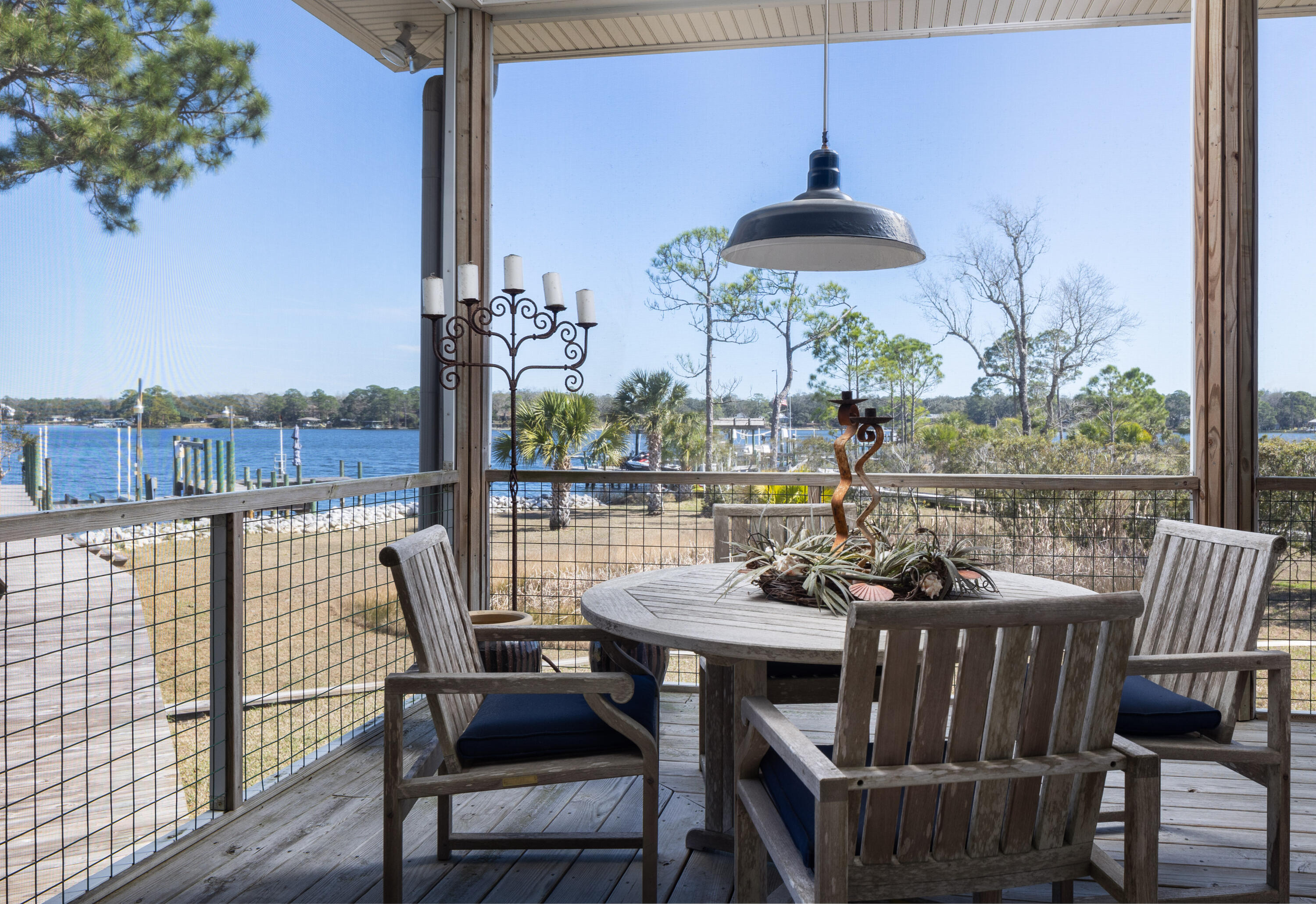 STALLWORTH POINTE - Residential