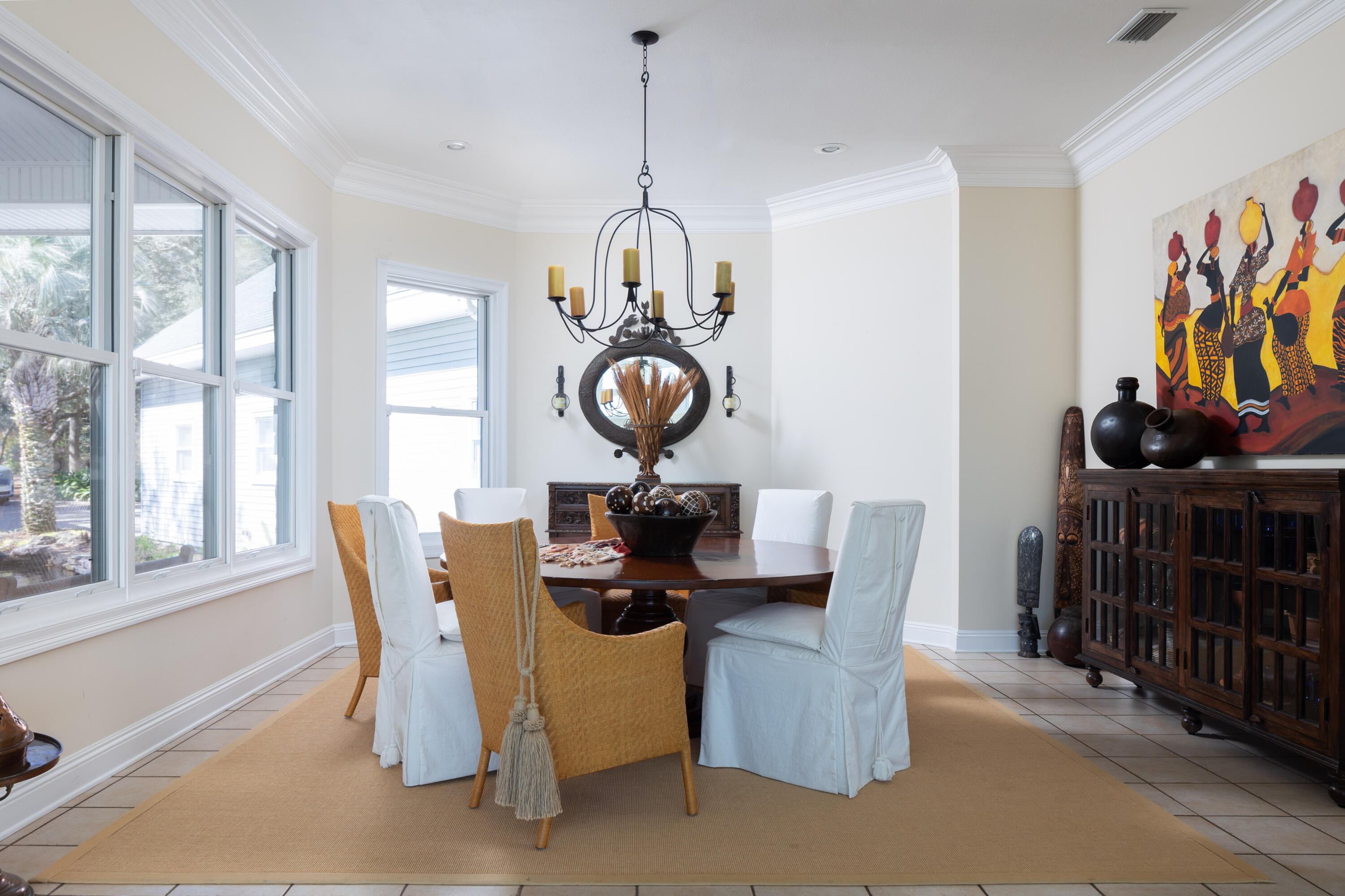 STALLWORTH POINTE - Residential