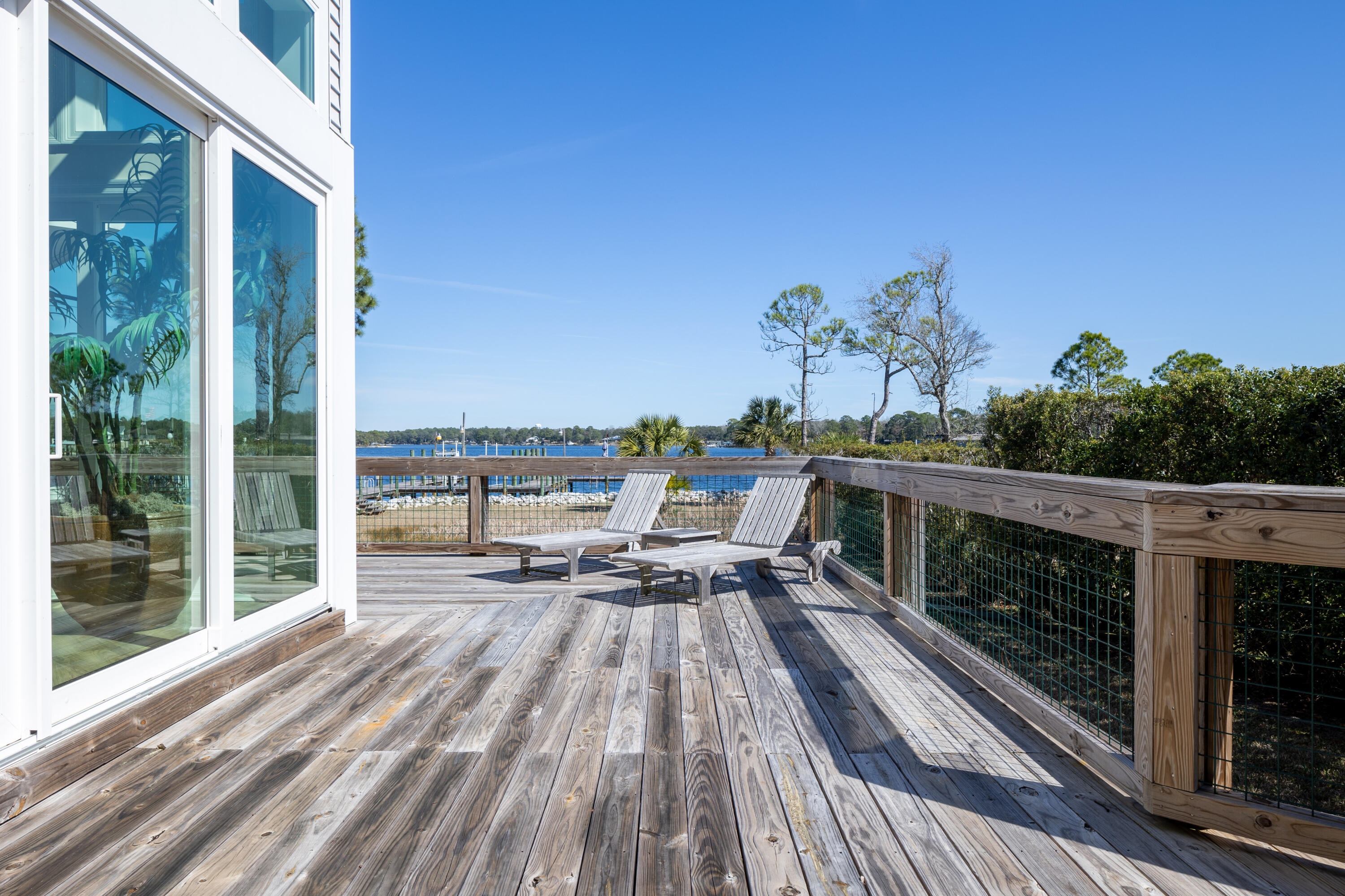 STALLWORTH POINTE - Residential