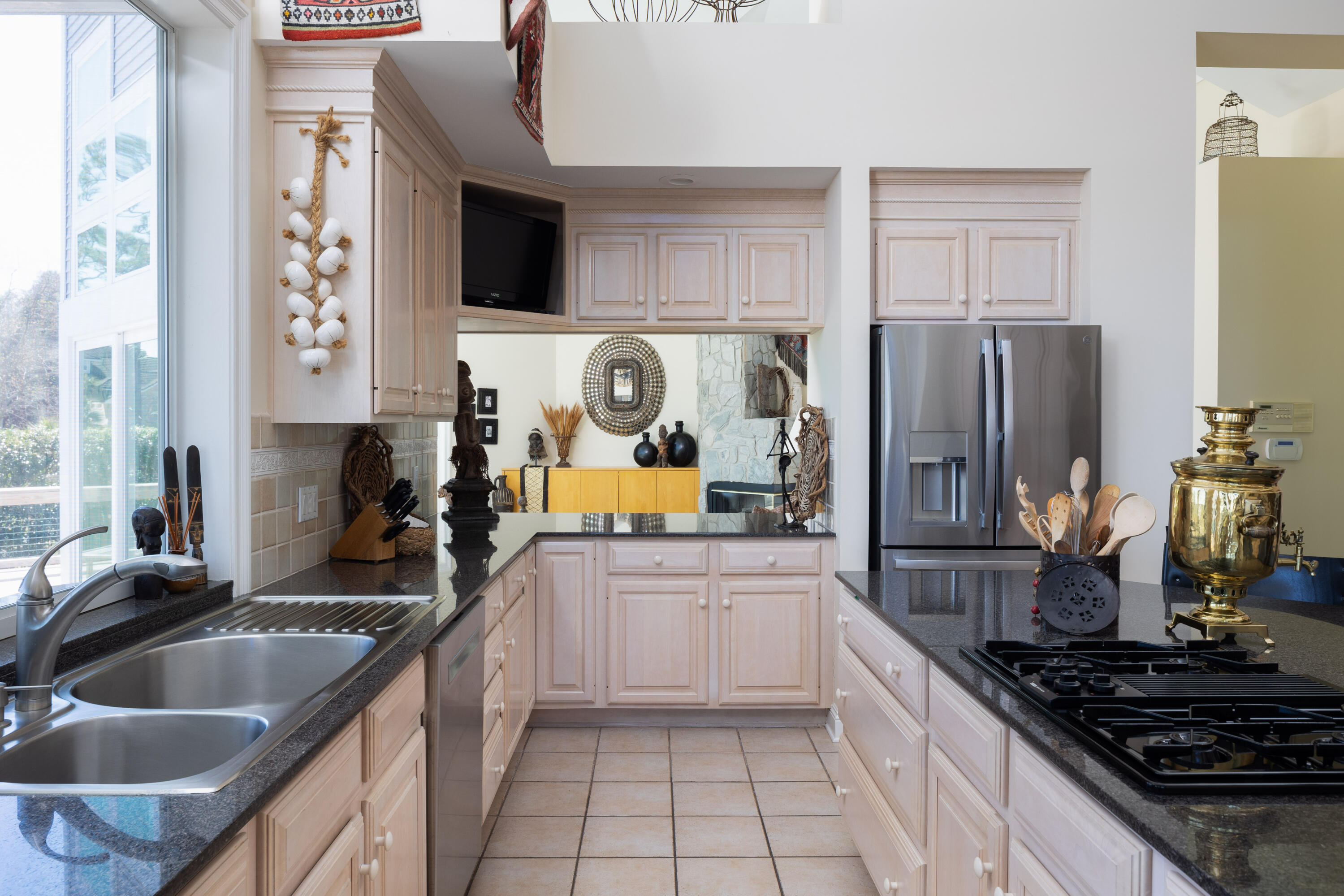 STALLWORTH POINTE - Residential