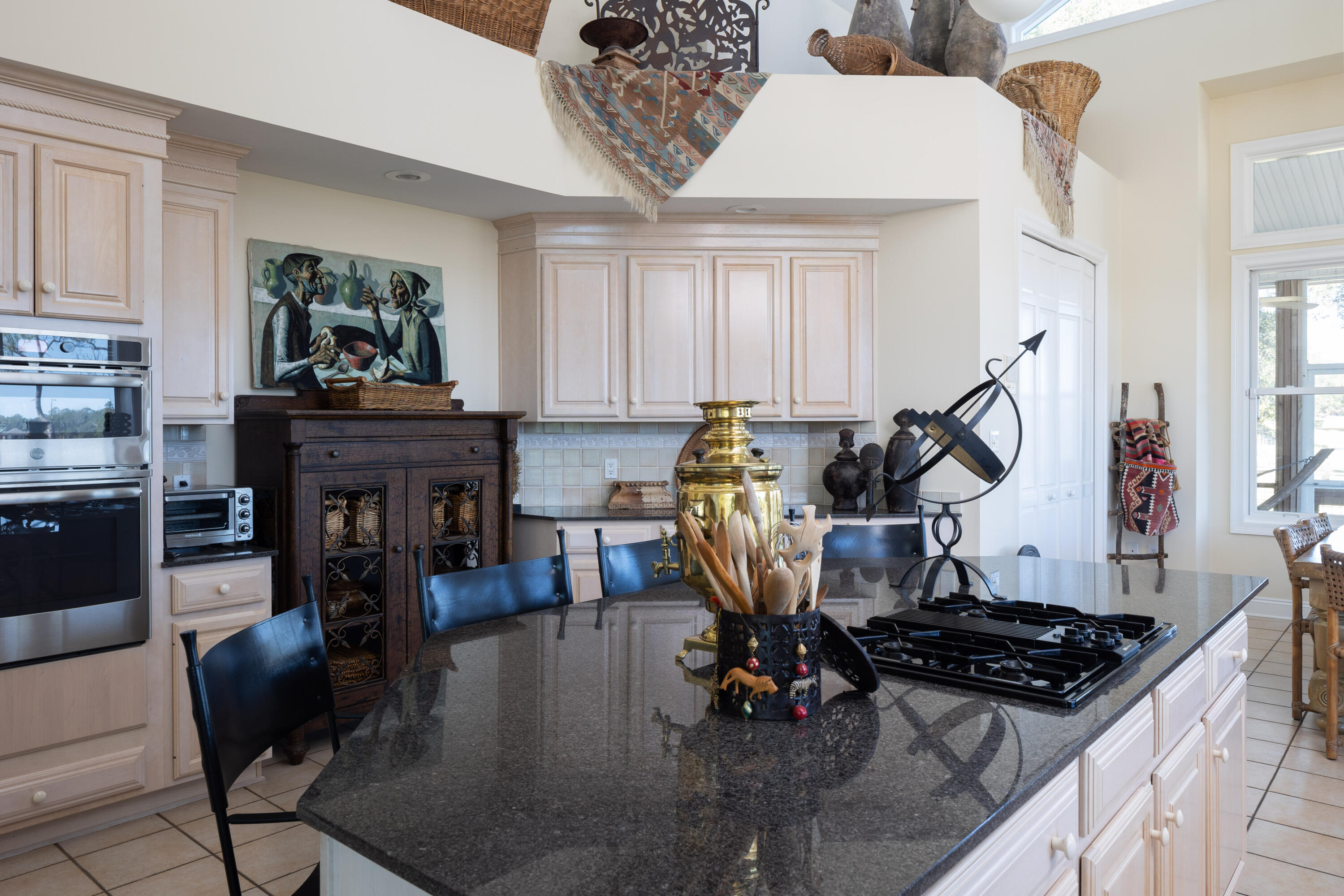 STALLWORTH POINTE - Residential